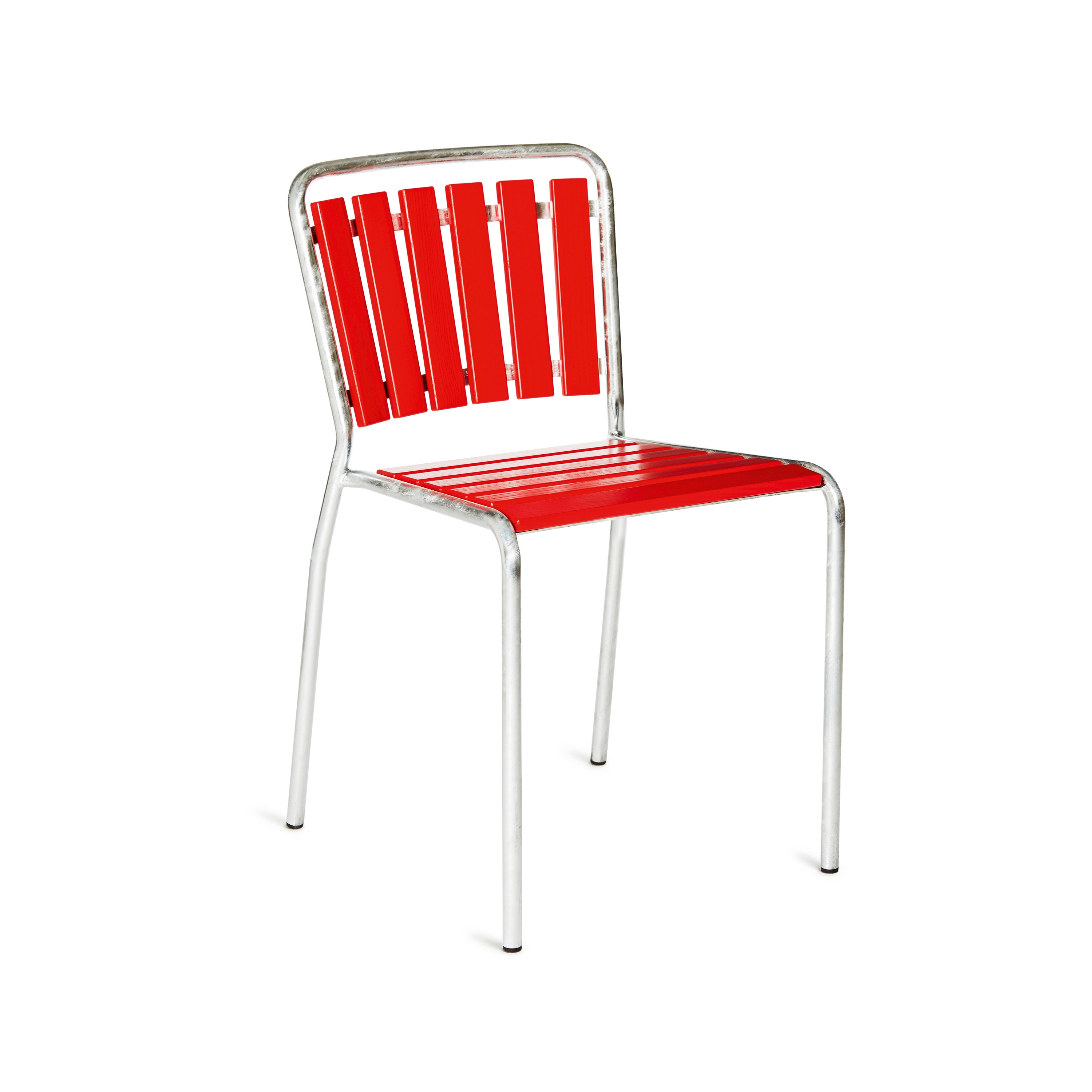 Haefeli chair mod. 1020