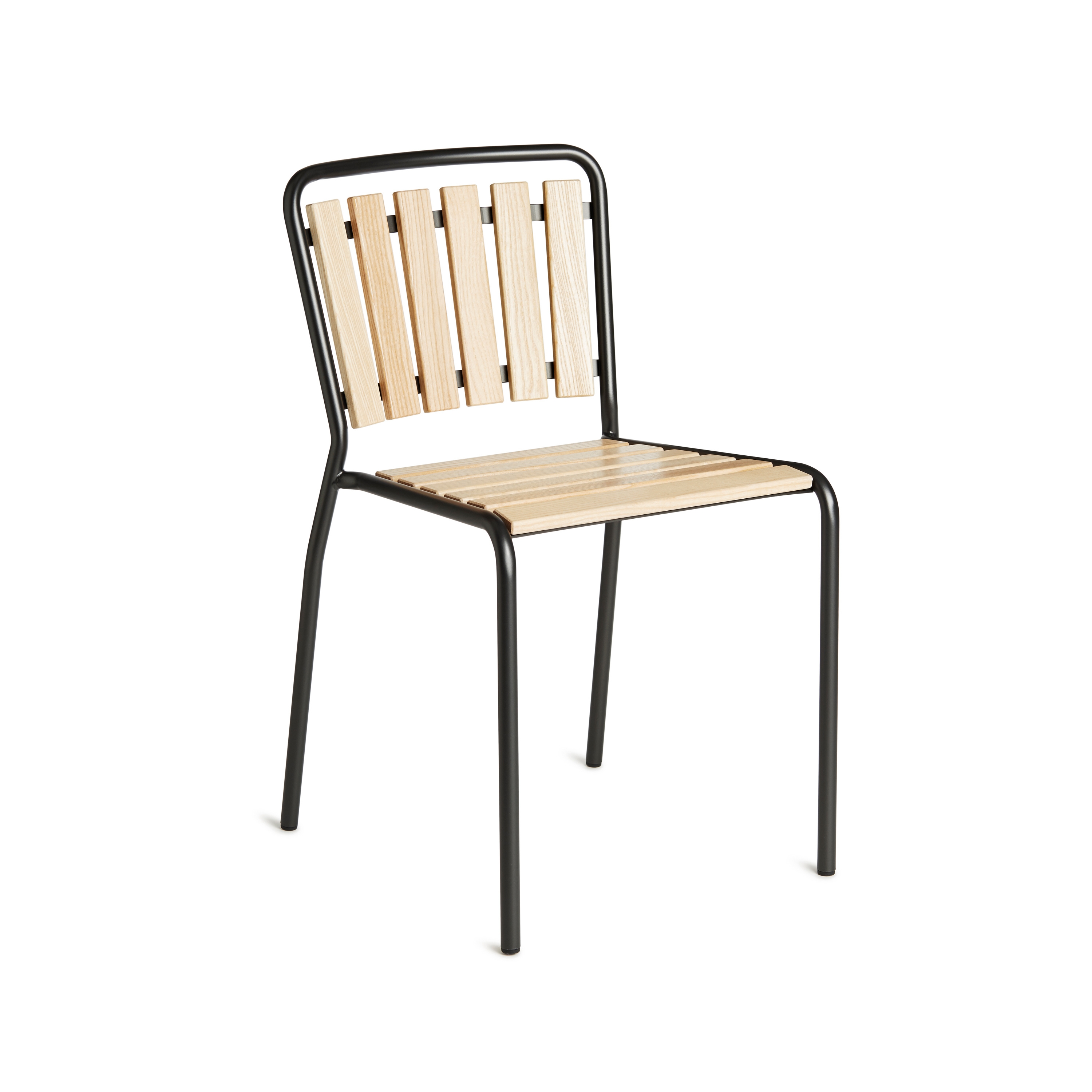 Haefeli chair mod. 1020