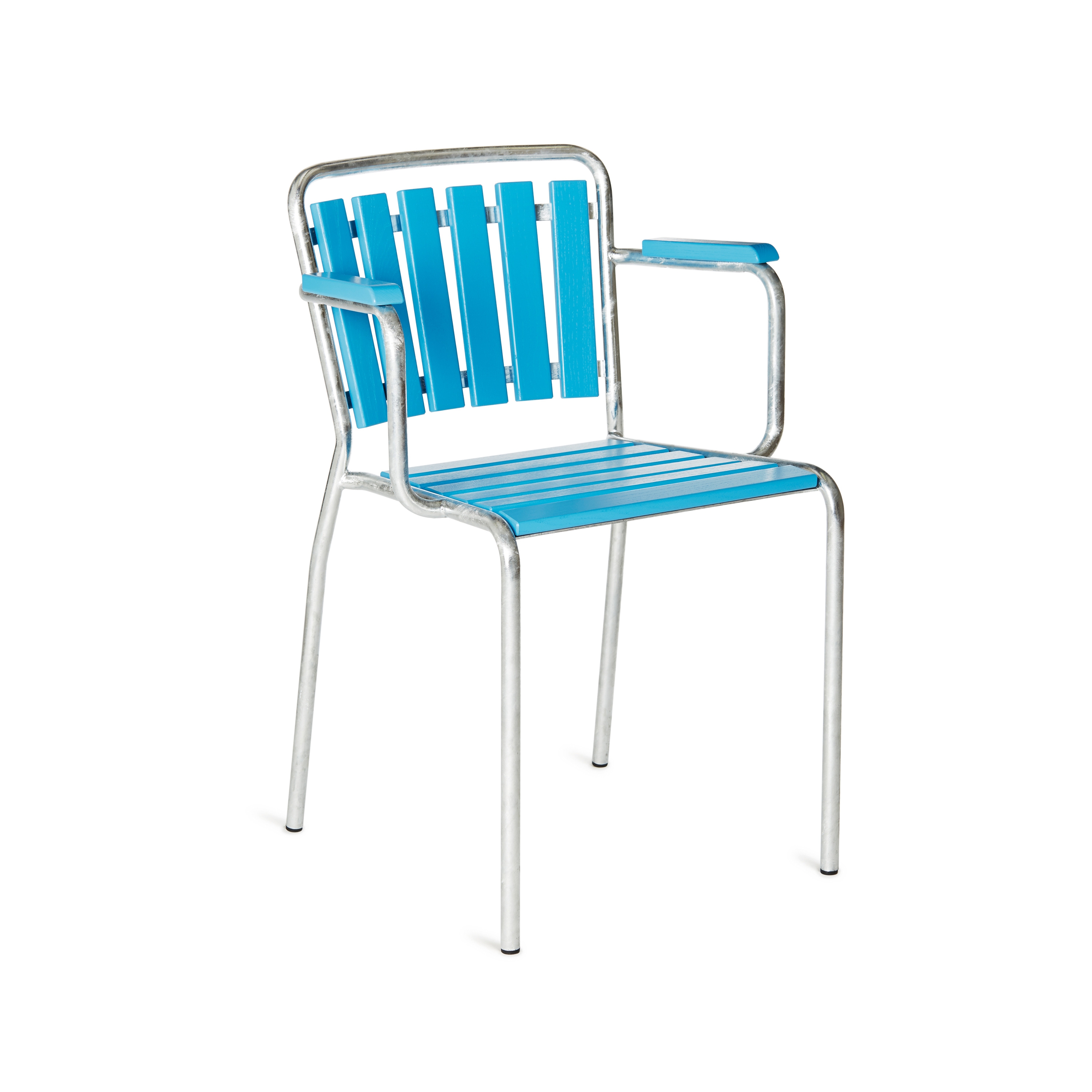 Haefeli chair mod. 1021