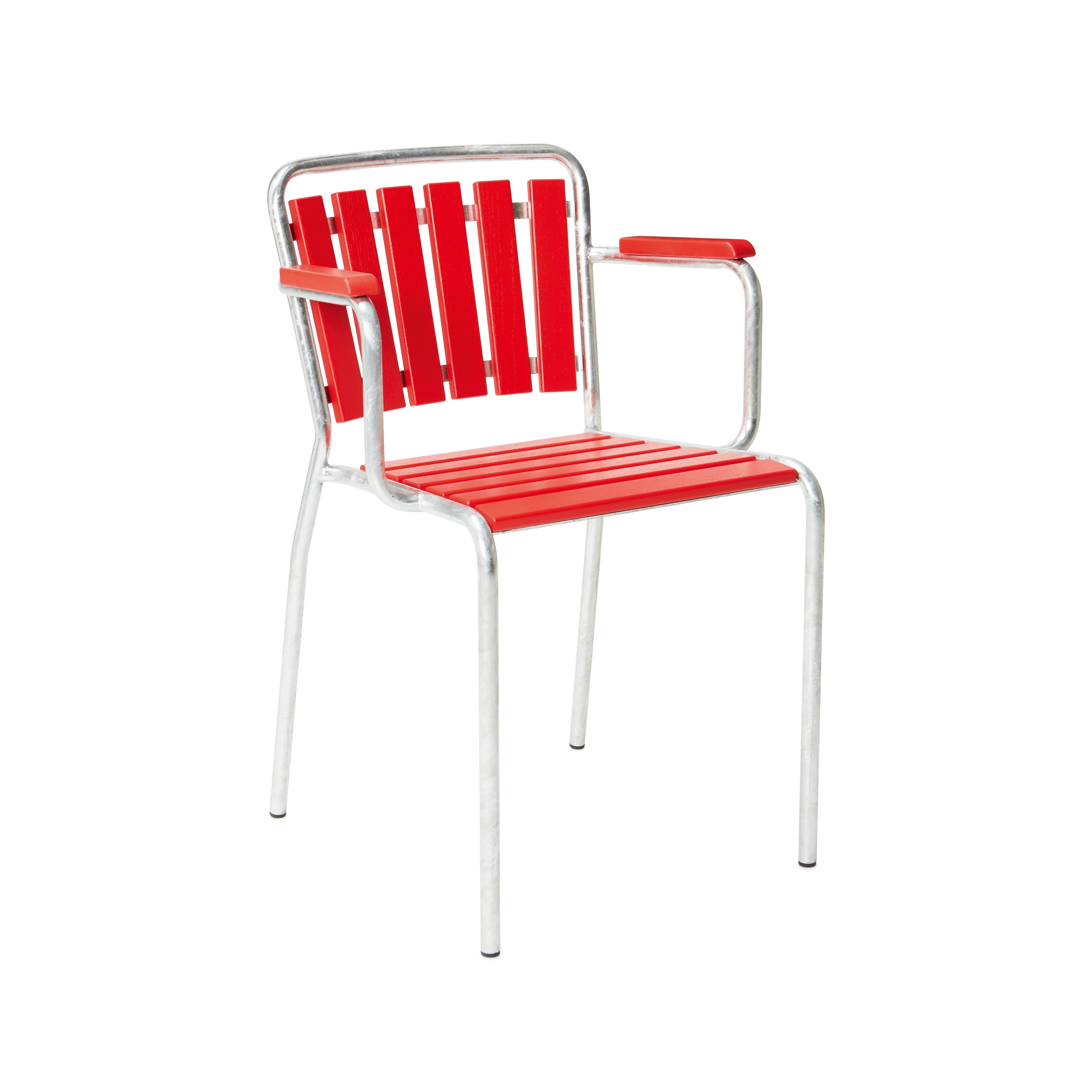 Haefeli chair mod. 1021