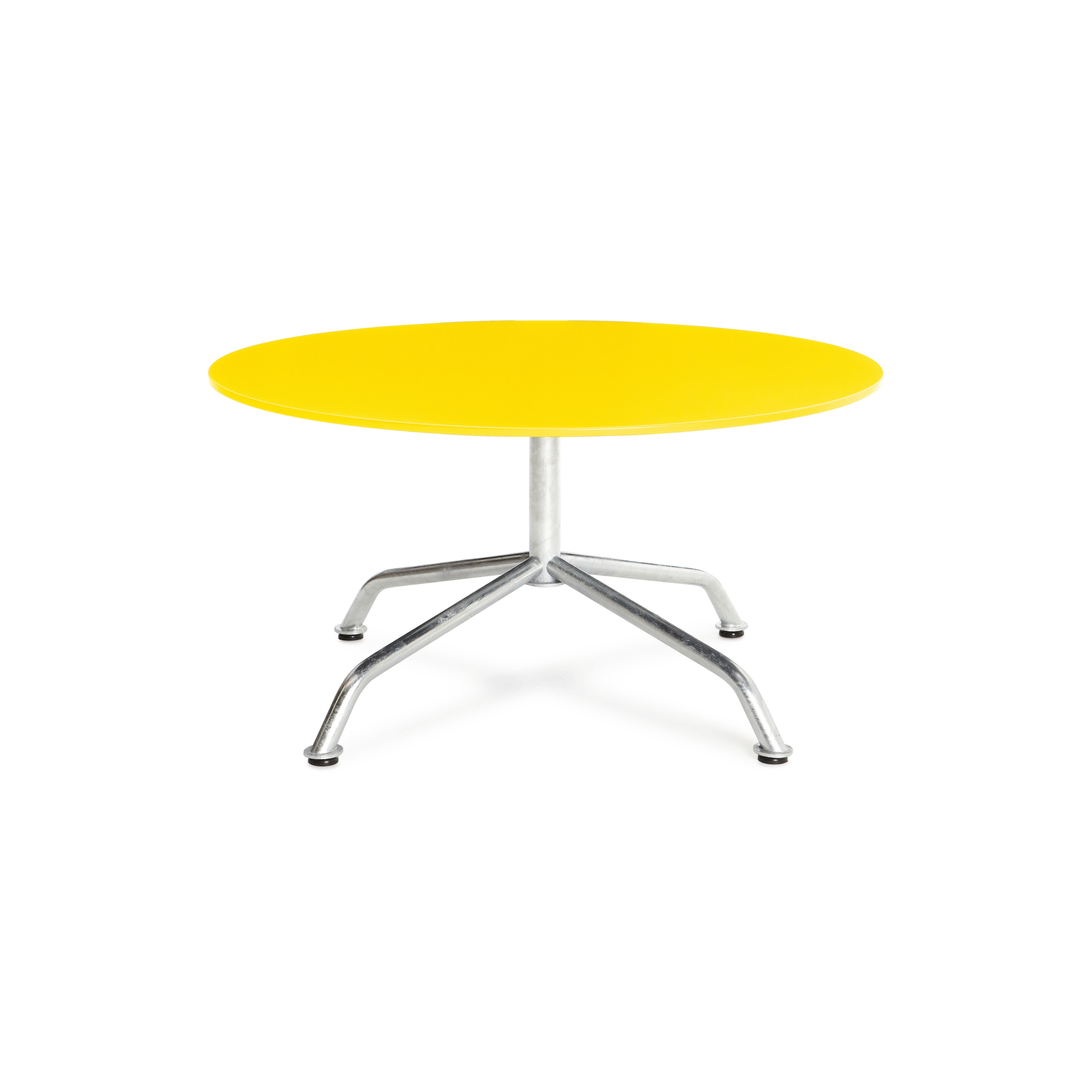 Haefeli Gartenloungetisch 1102