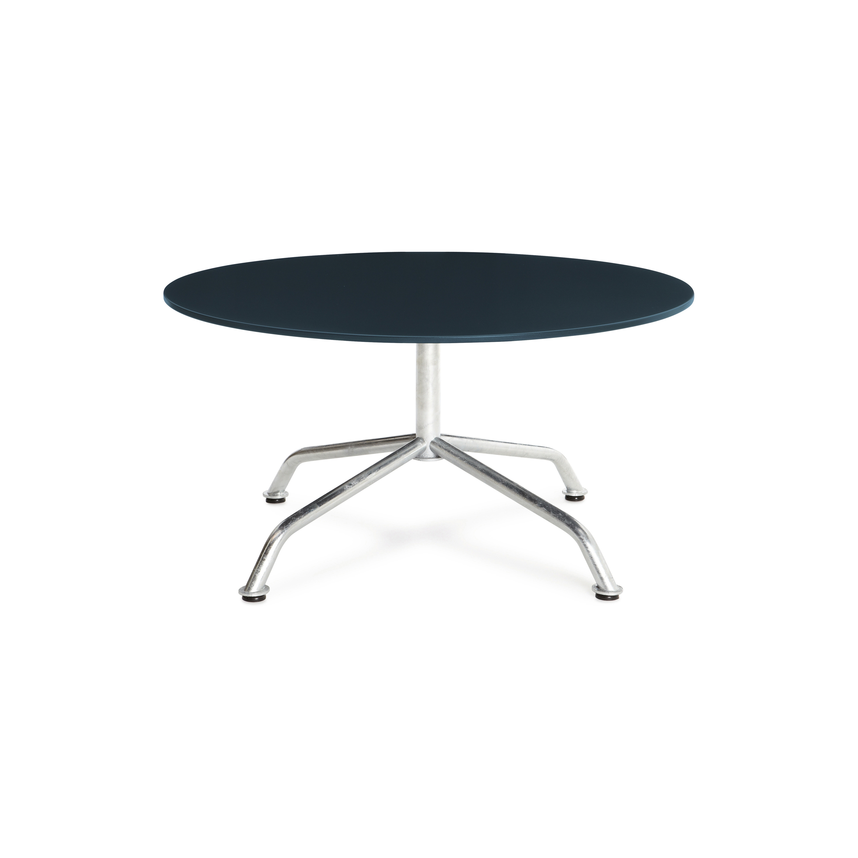 Haefeli Gartenloungetisch 1102