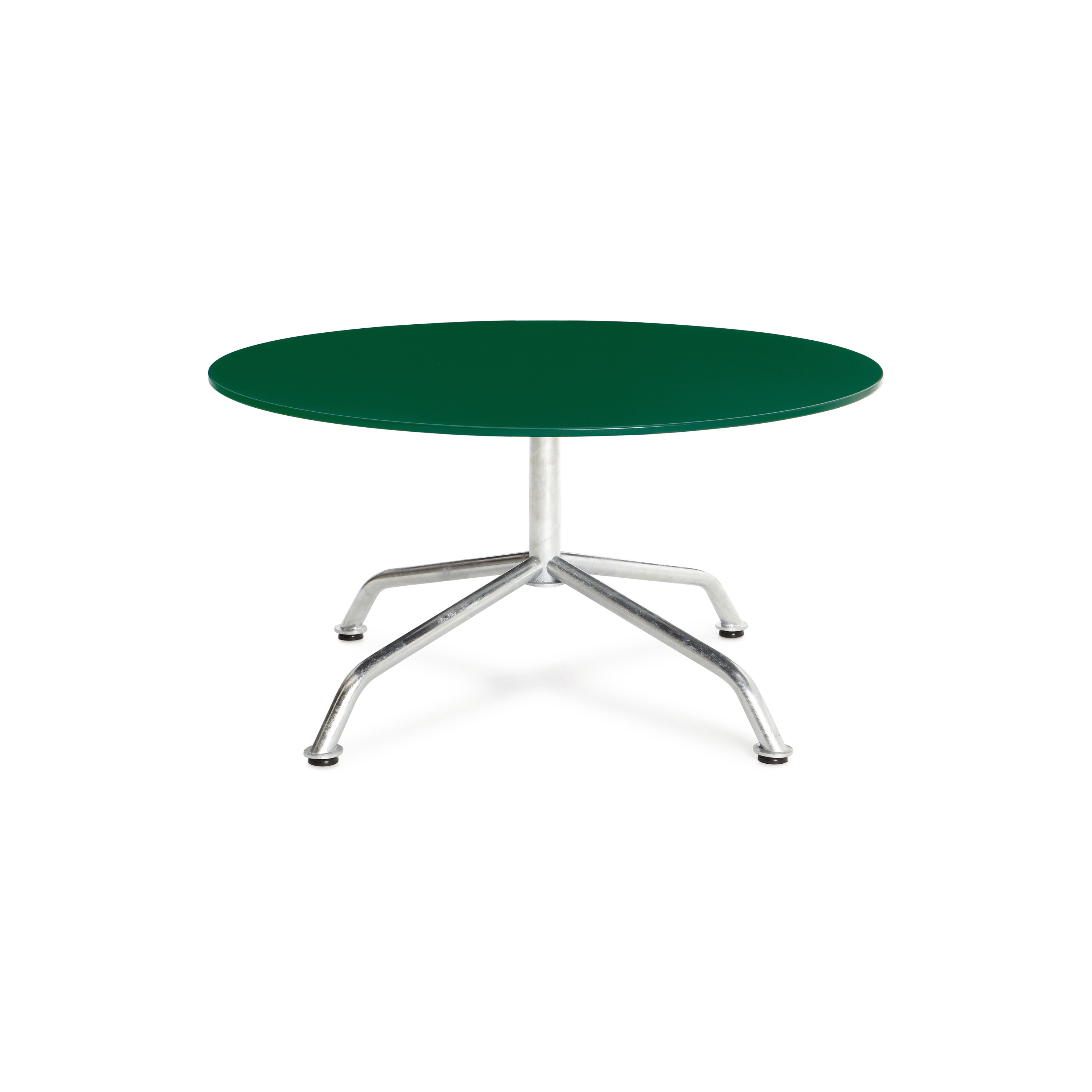 Haefeli Gartenloungetisch 1102