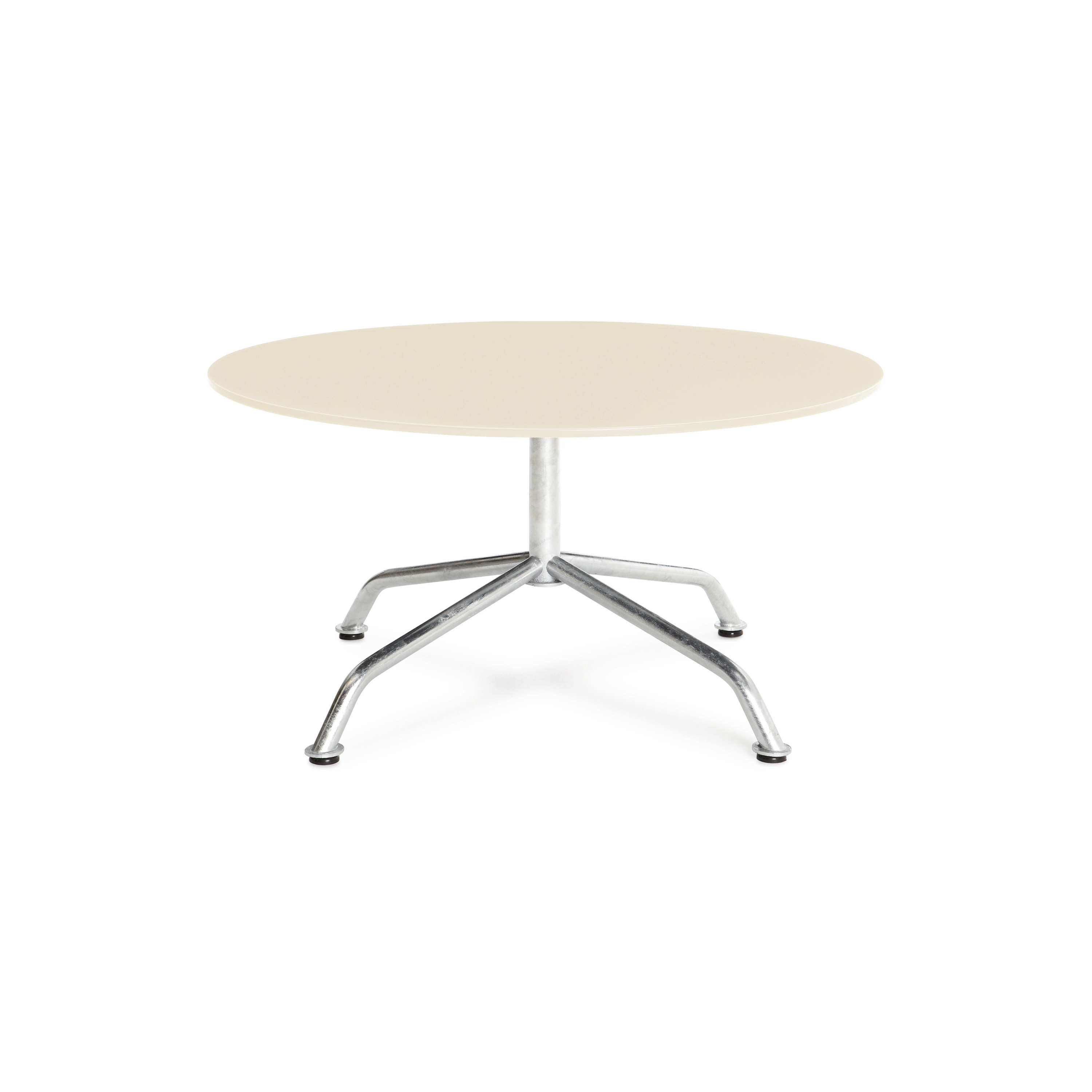 Haefeli Gartenloungetisch 1102