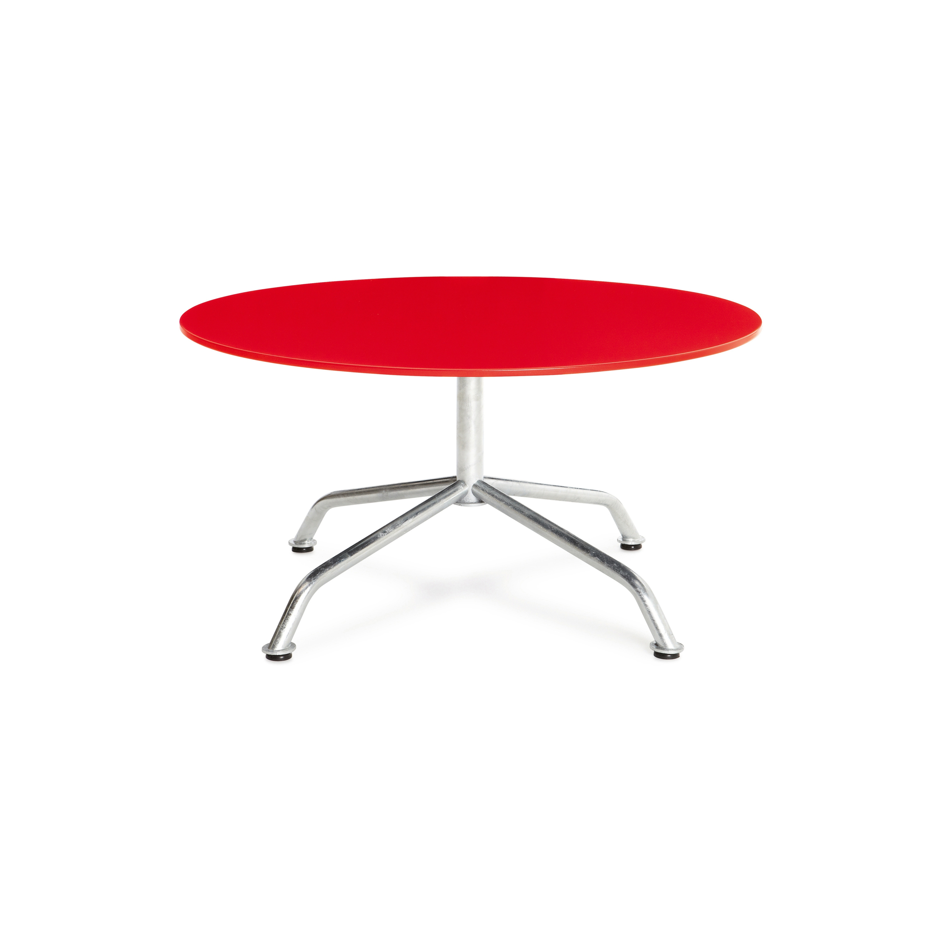 Haefeli Gartenloungetisch 1102