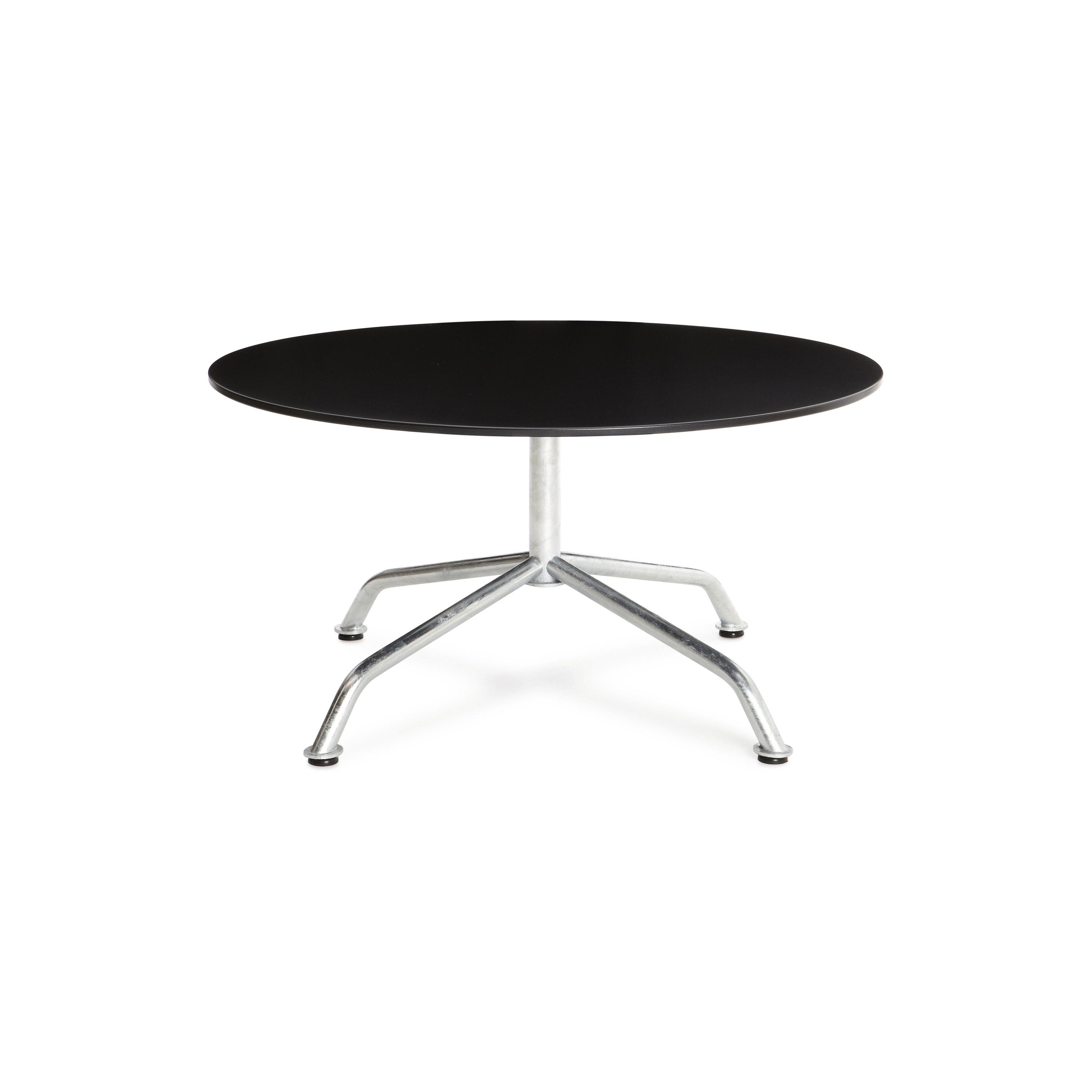 Haefeli Gartenloungetisch 1102