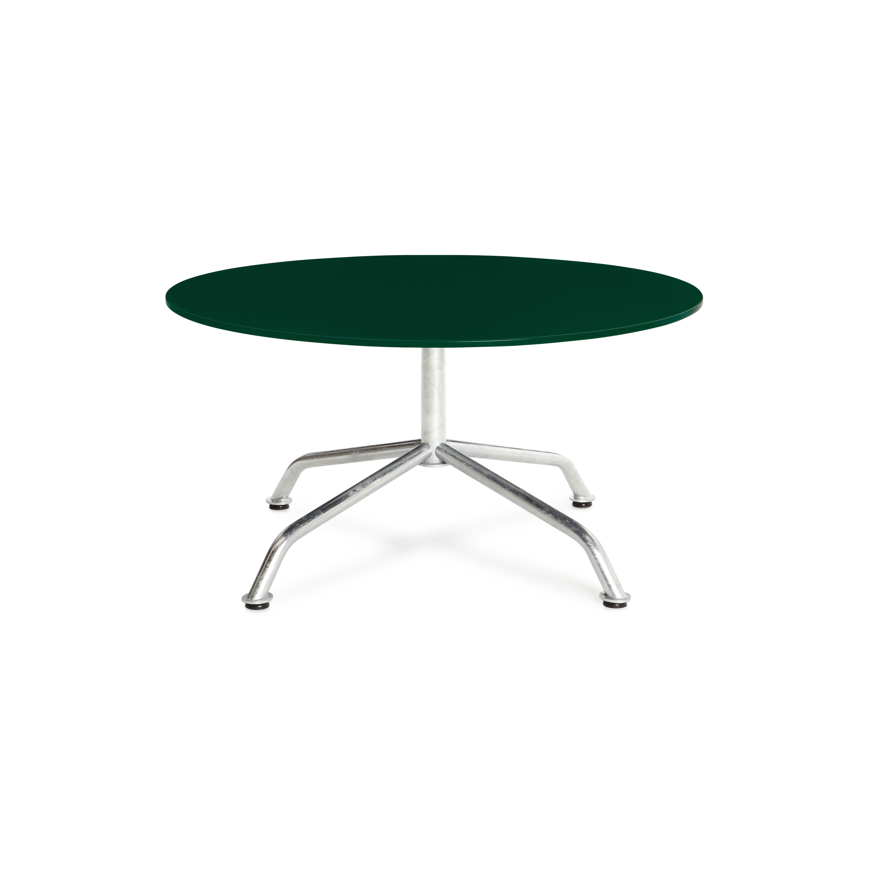 Haefeli Gartenloungetisch 1102