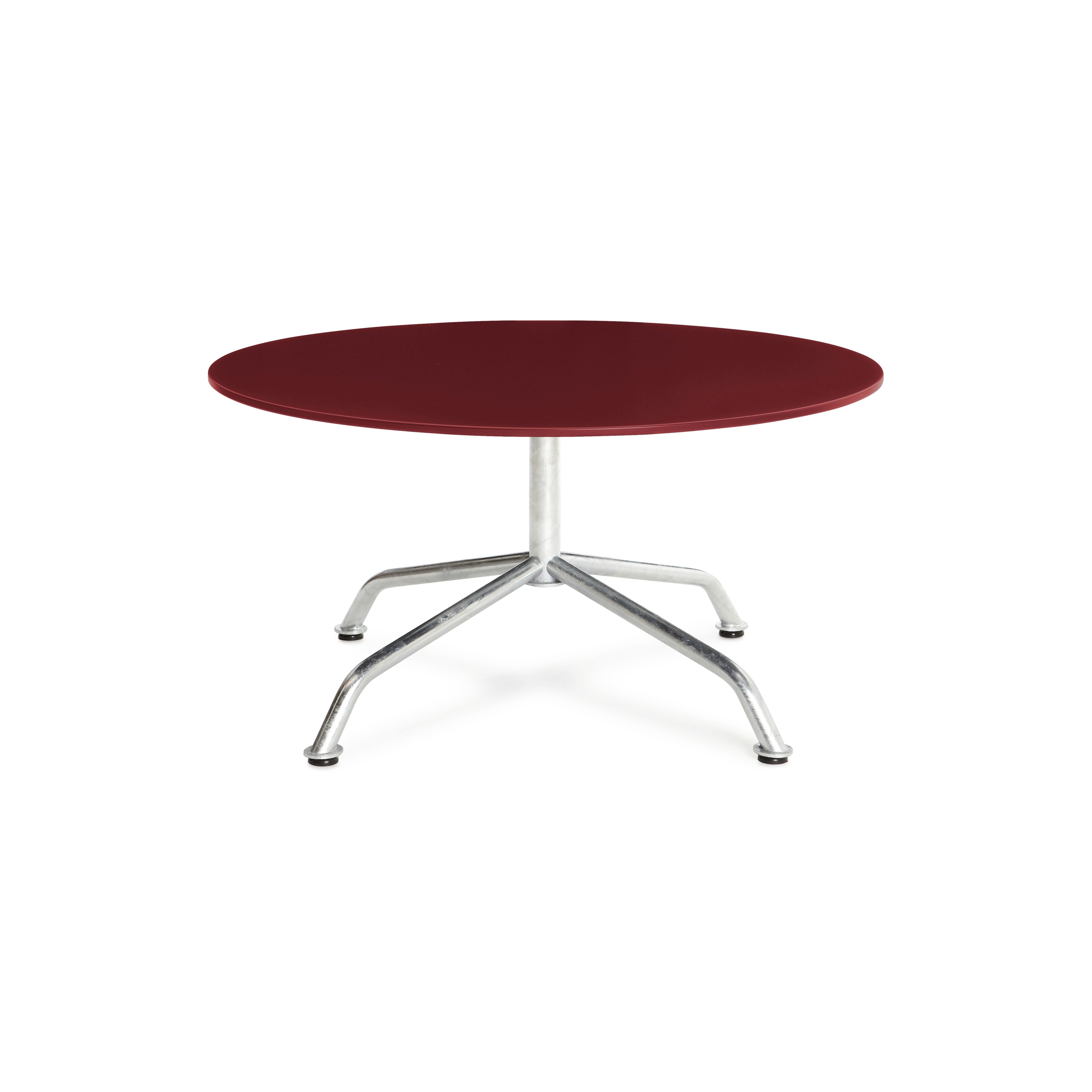 Haefeli Gartenloungetisch 1102
