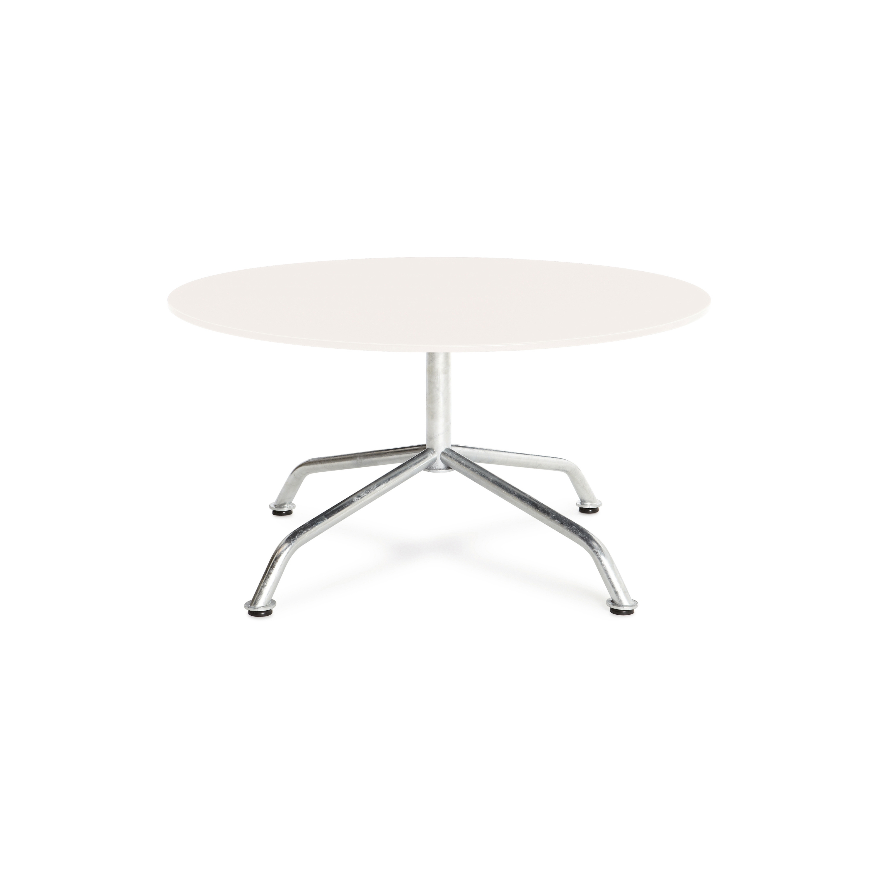 Haefeli Gartenloungetisch 1102