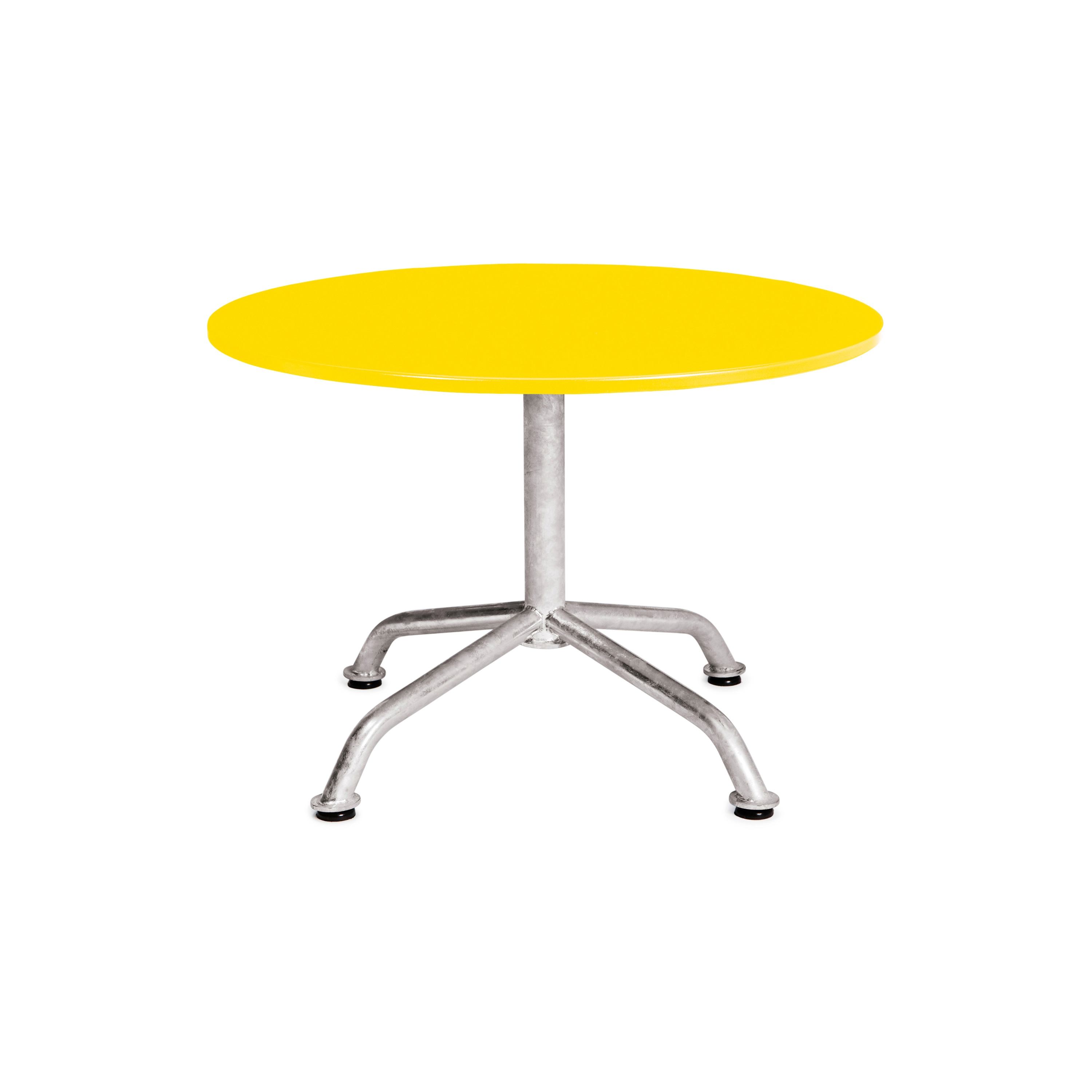 Haefeli Lounge-Table mod. 1112