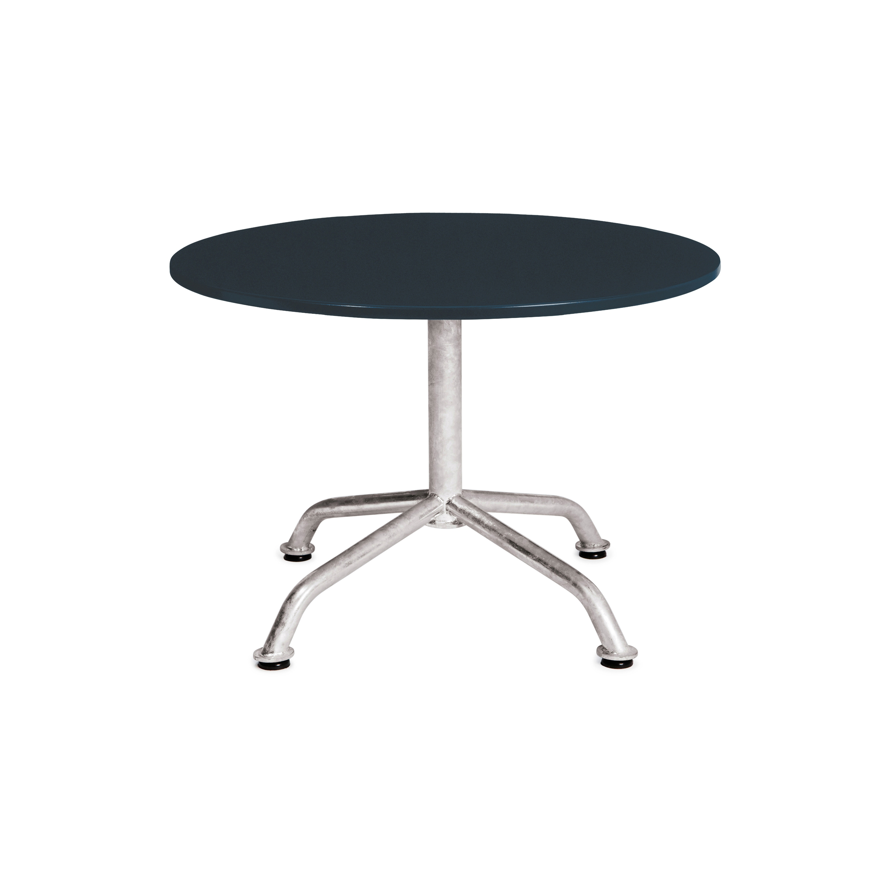 Haefeli Lounge-Table mod. 1112