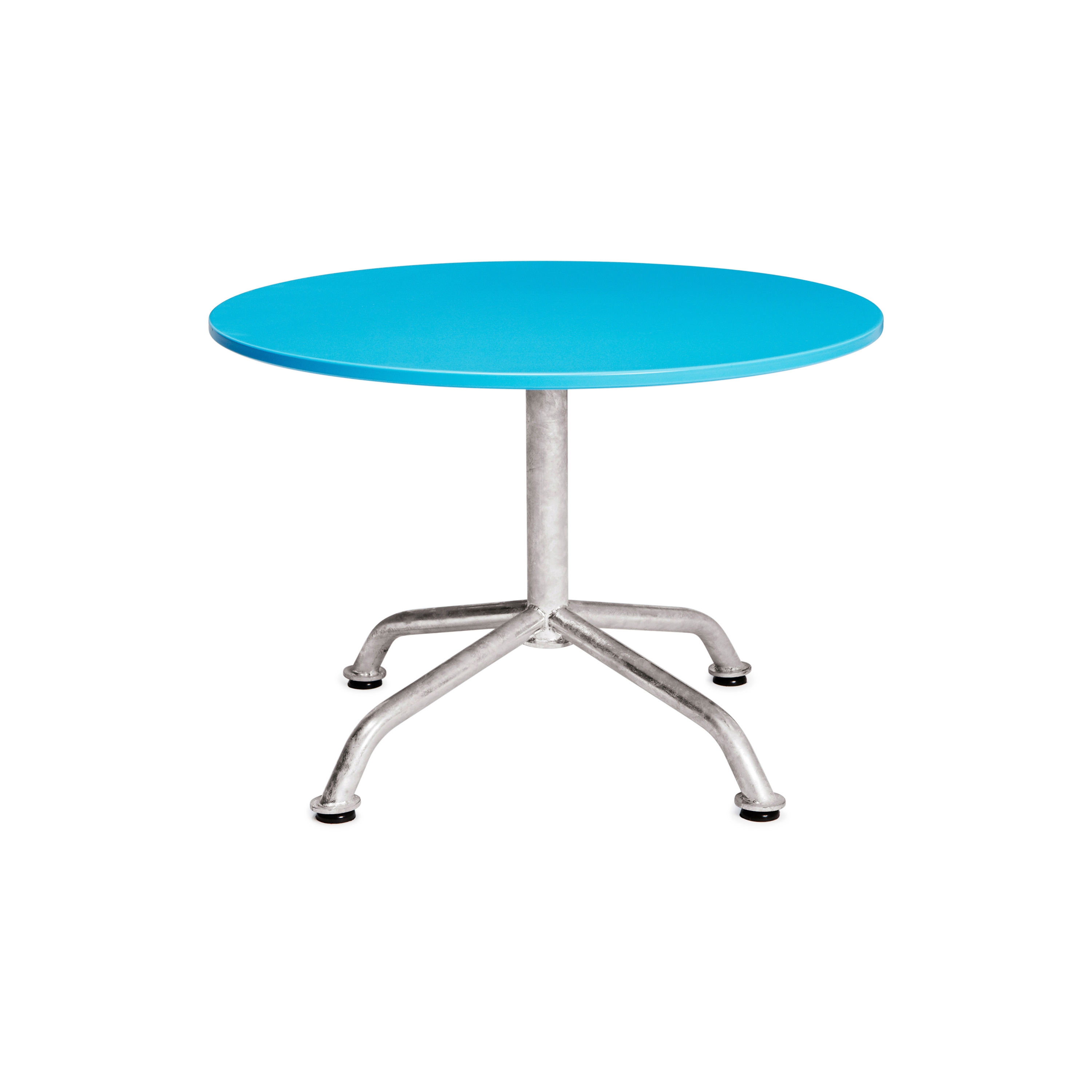 Haefeli Lounge-Table mod. 1112