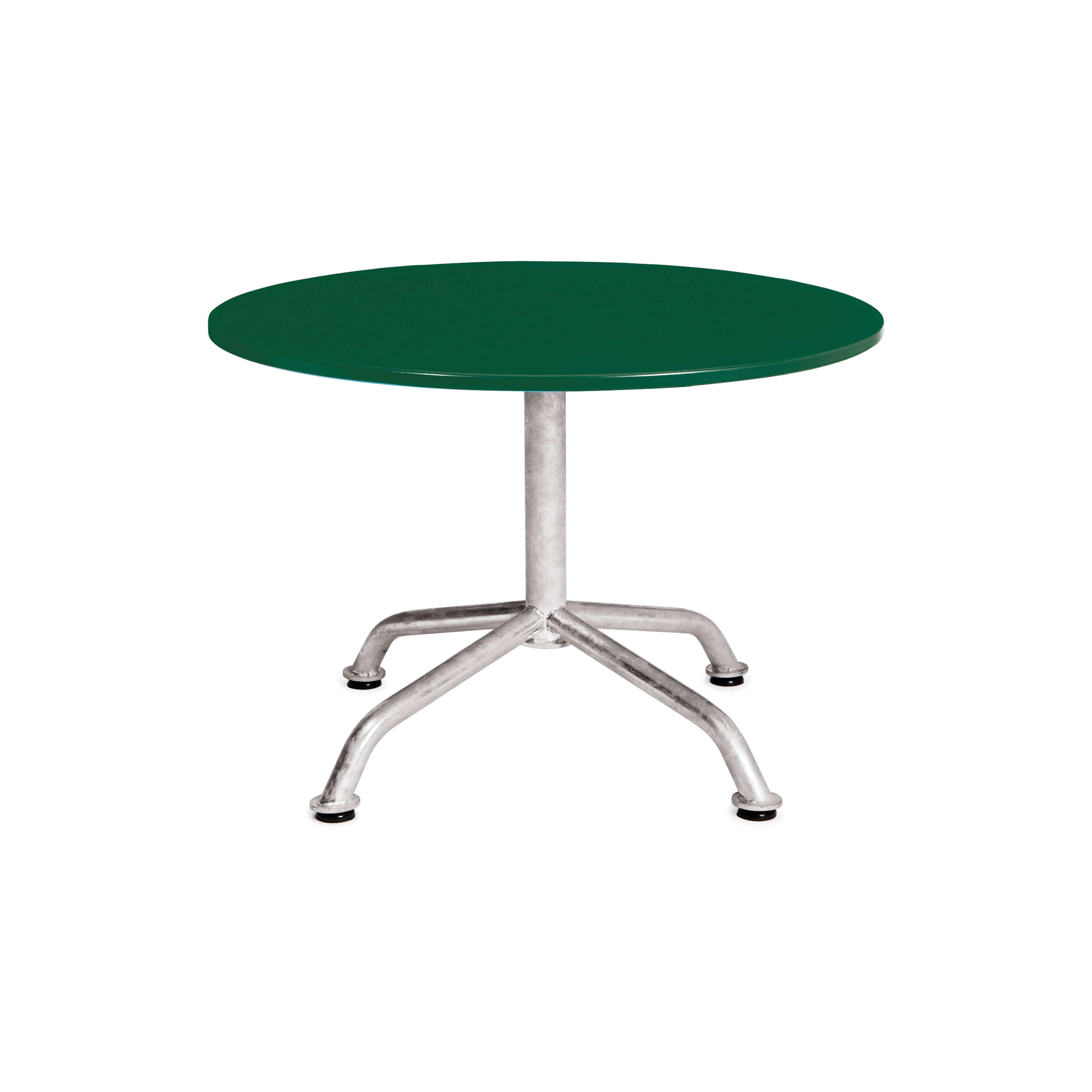 Haefeli Lounge-Table mod. 1112