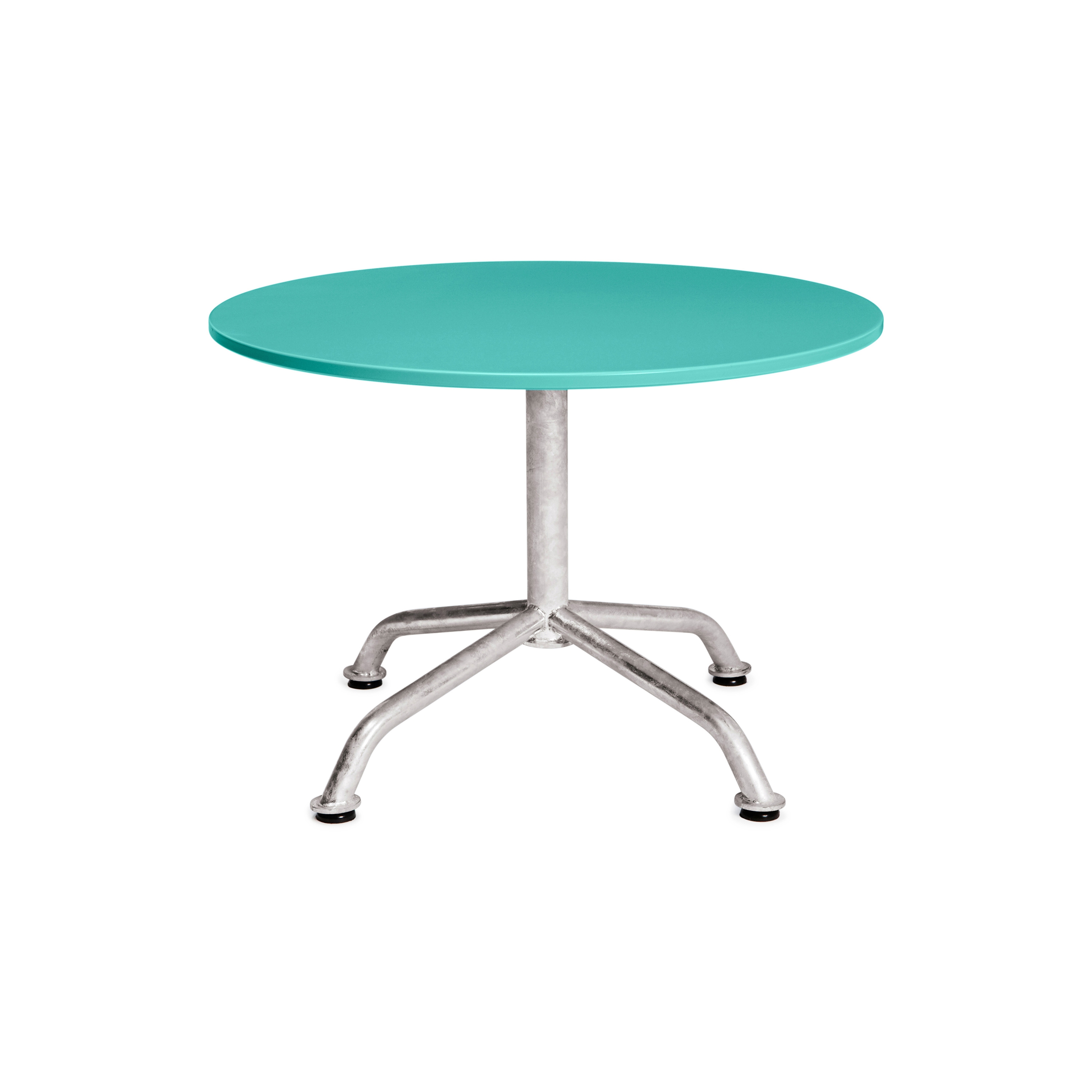 Haefeli Lounge-Table mod. 1112