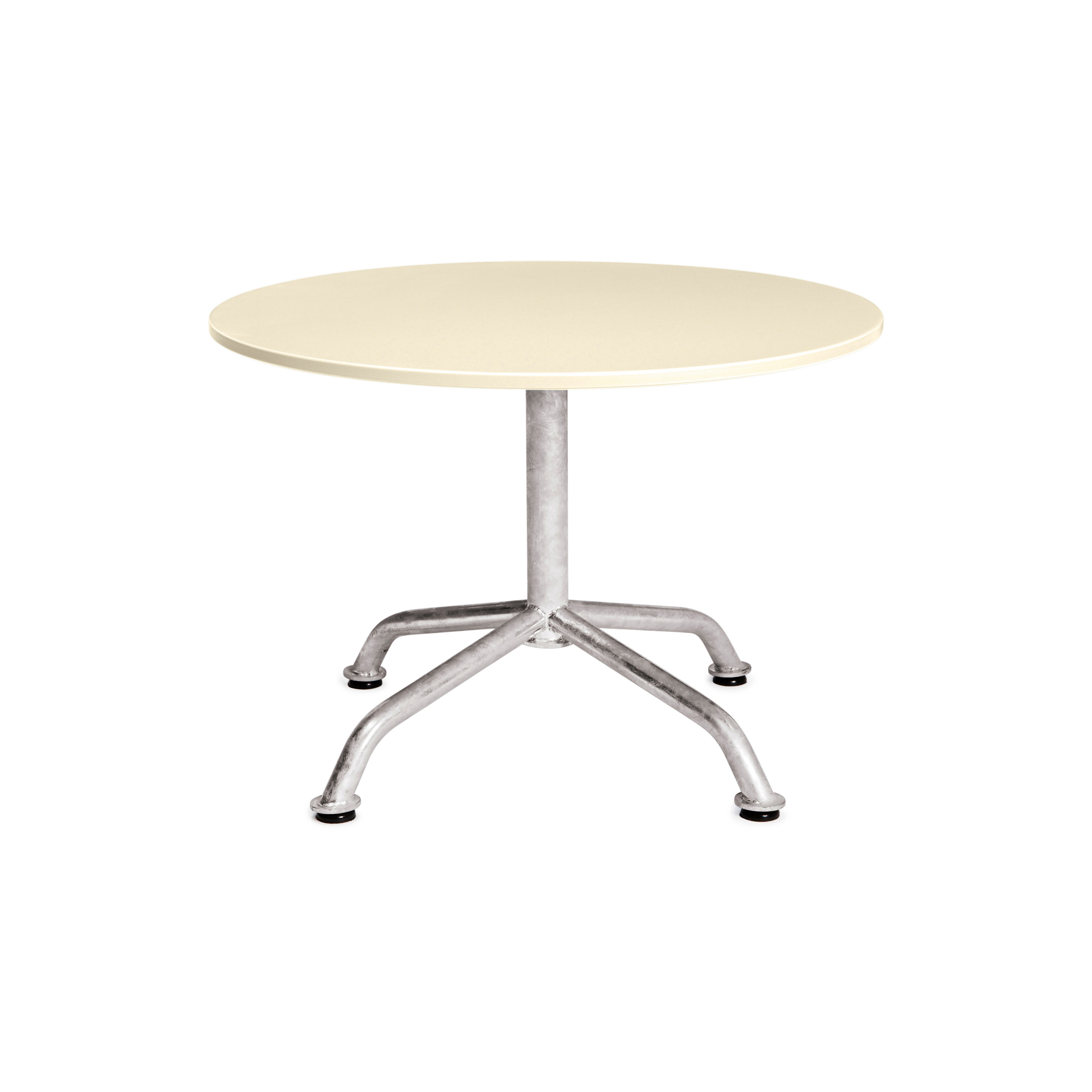 Haefeli Lounge-Table mod. 1112