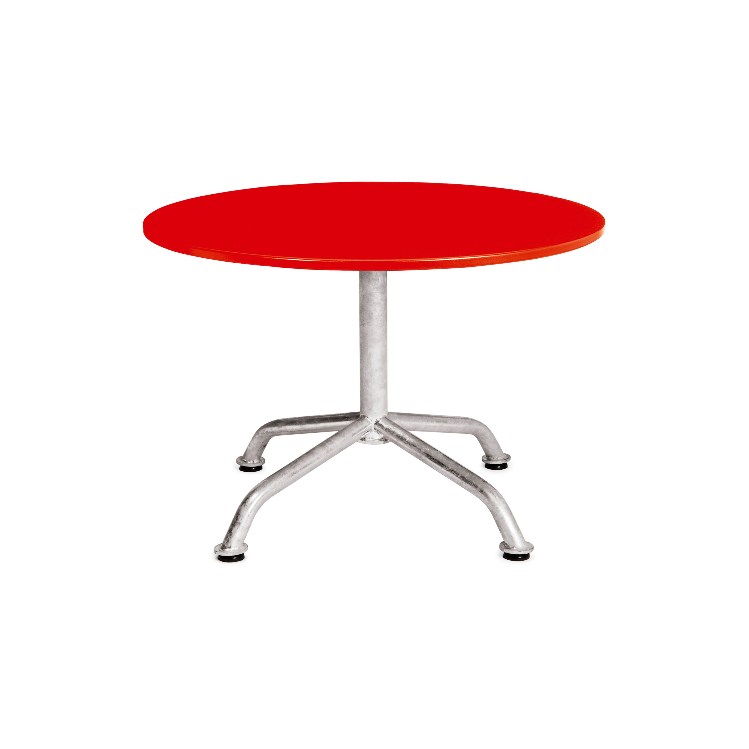Haefeli Lounge-Table mod. 1112