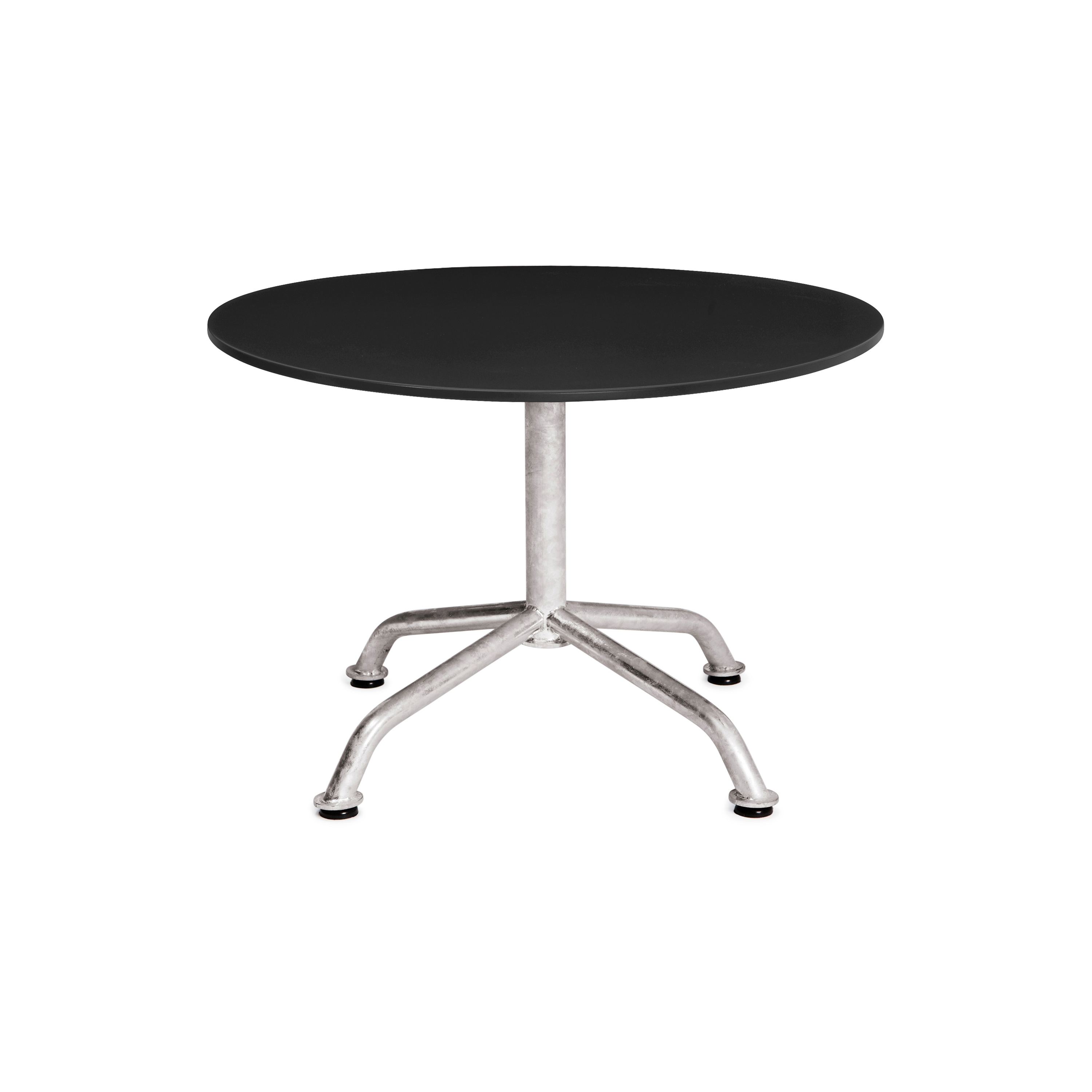 Haefeli Lounge-Table mod. 1112
