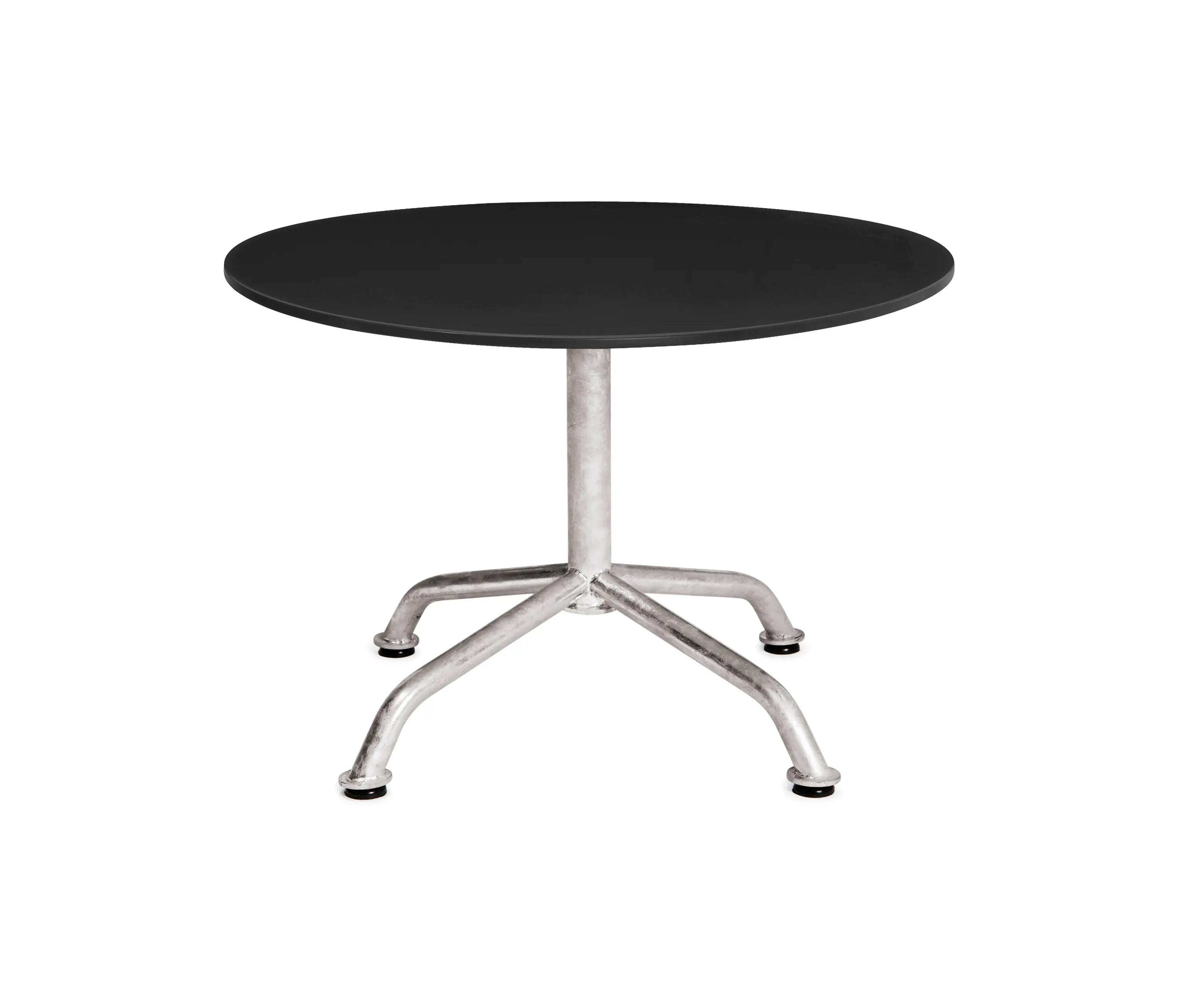 Embru-Werke AG - Haefeli Lounge-Table mod. 1112