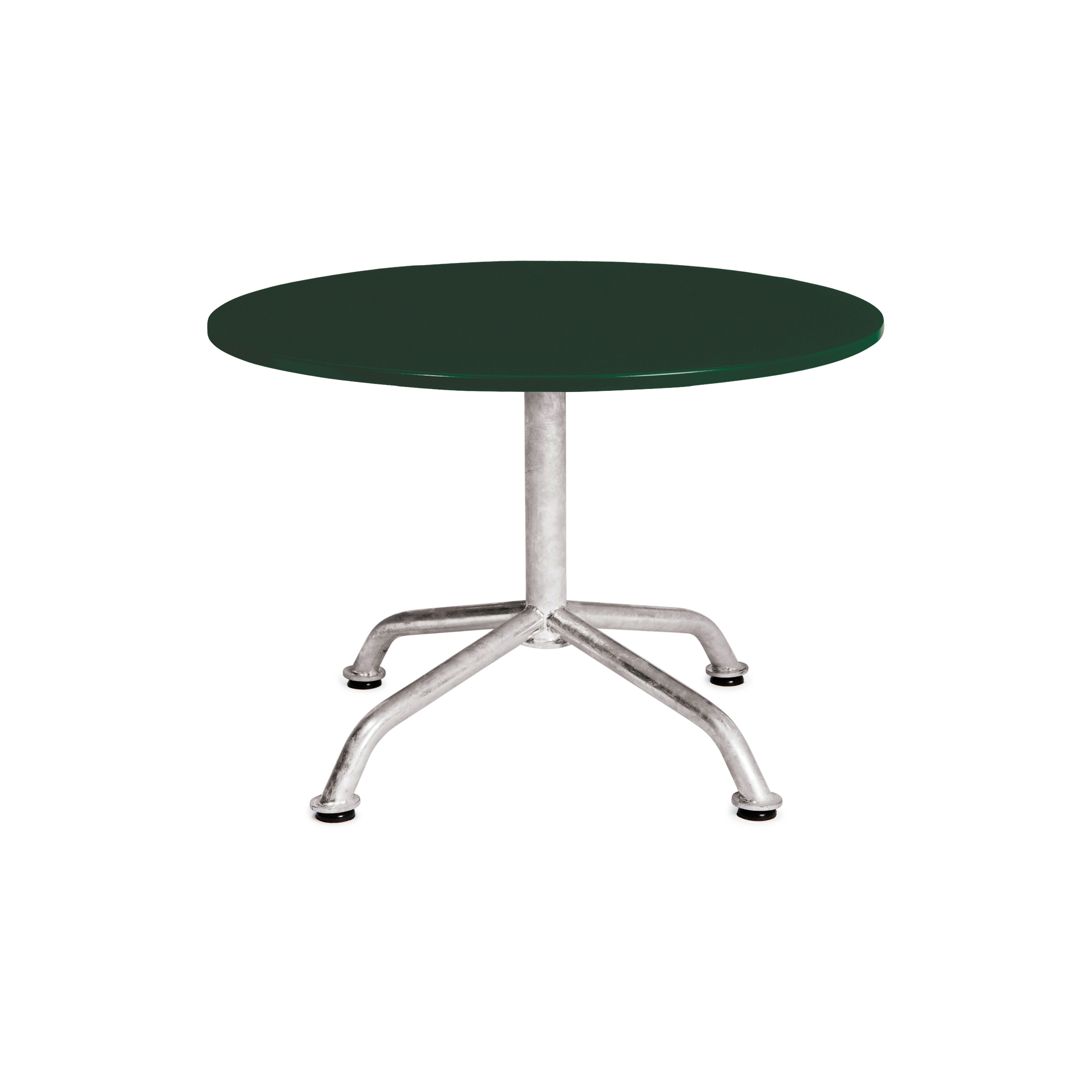 Haefeli Lounge-Table mod. 1112