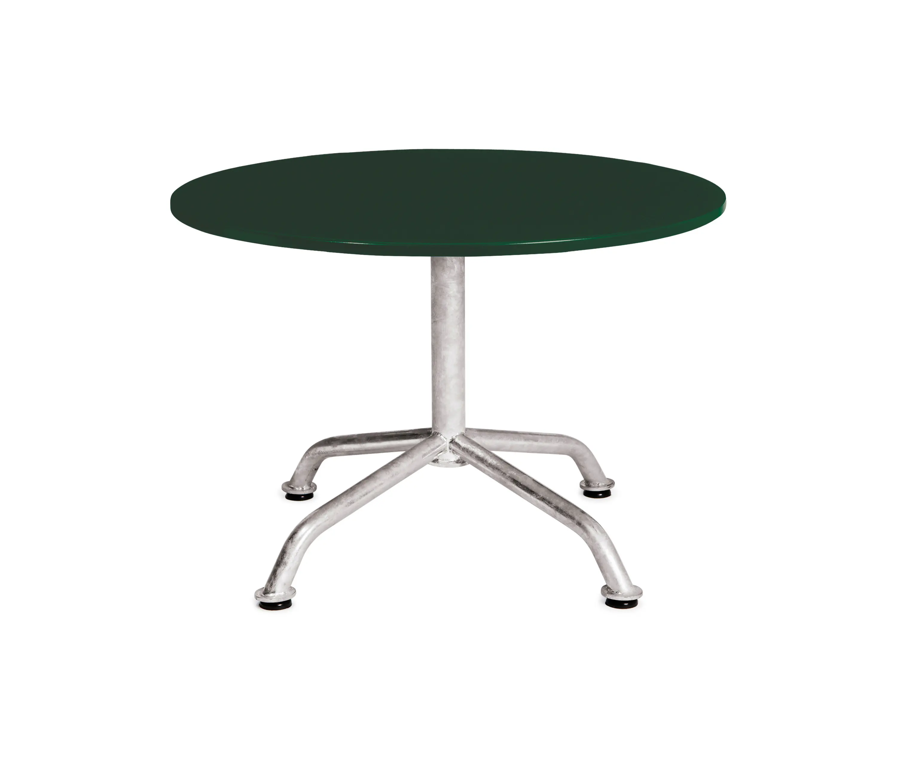 Embru-Werke AG - Haefeli Lounge-Table mod. 1112