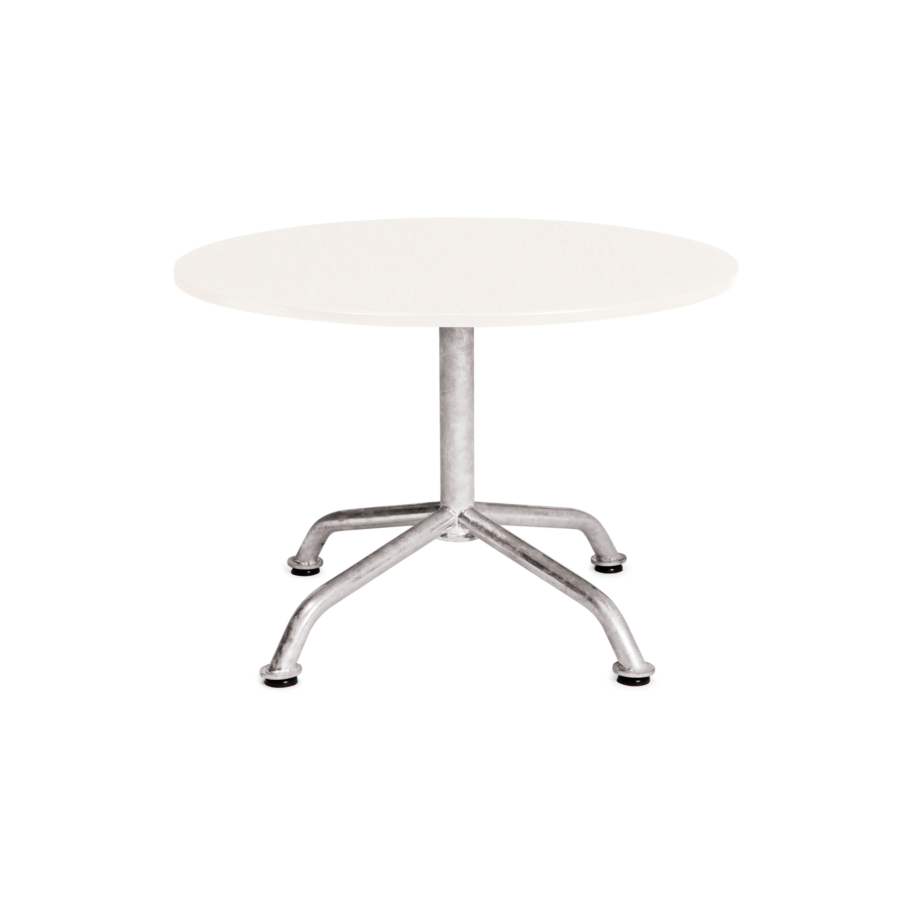 Haefeli Lounge-Table mod. 1112
