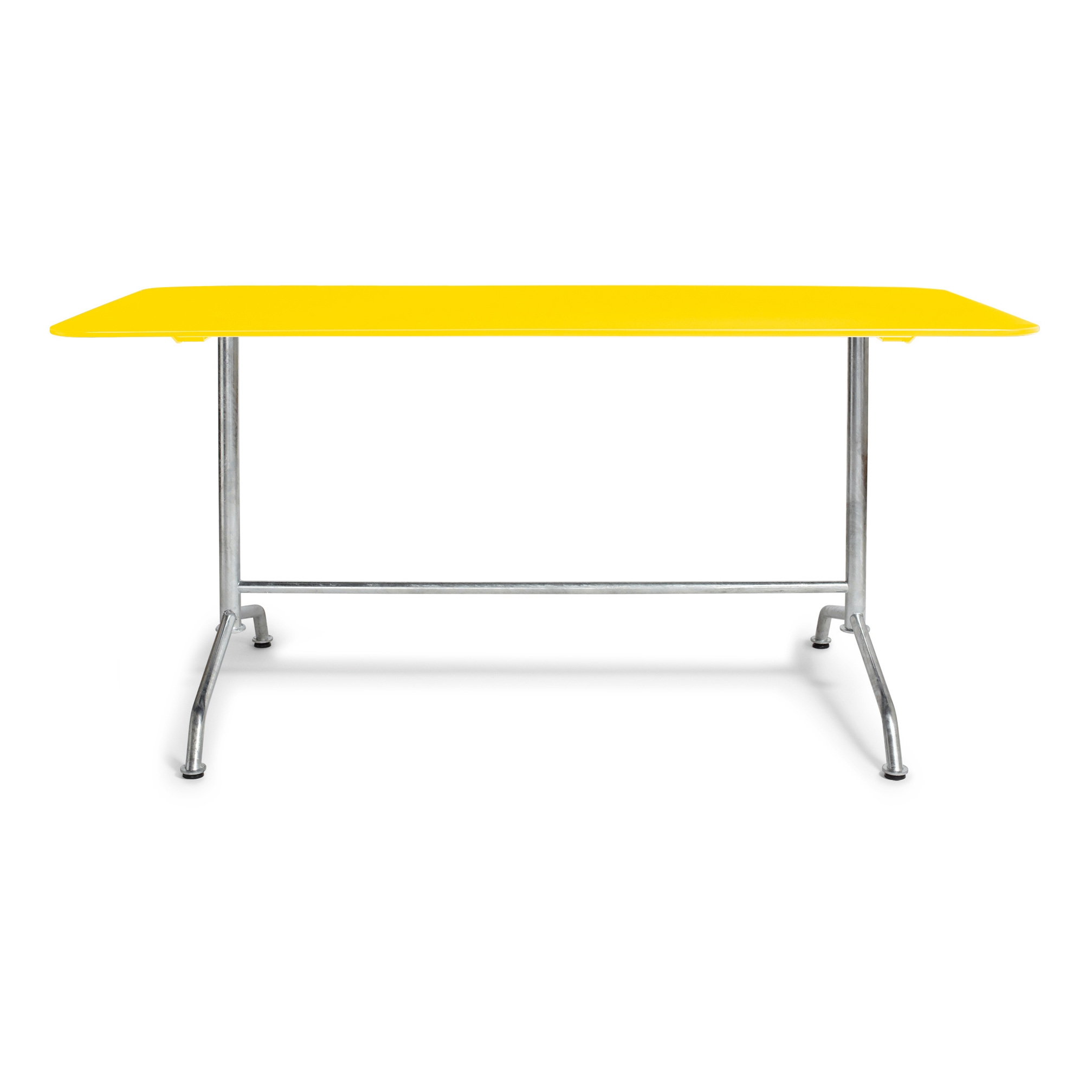 Haefeli Table mod. 1104