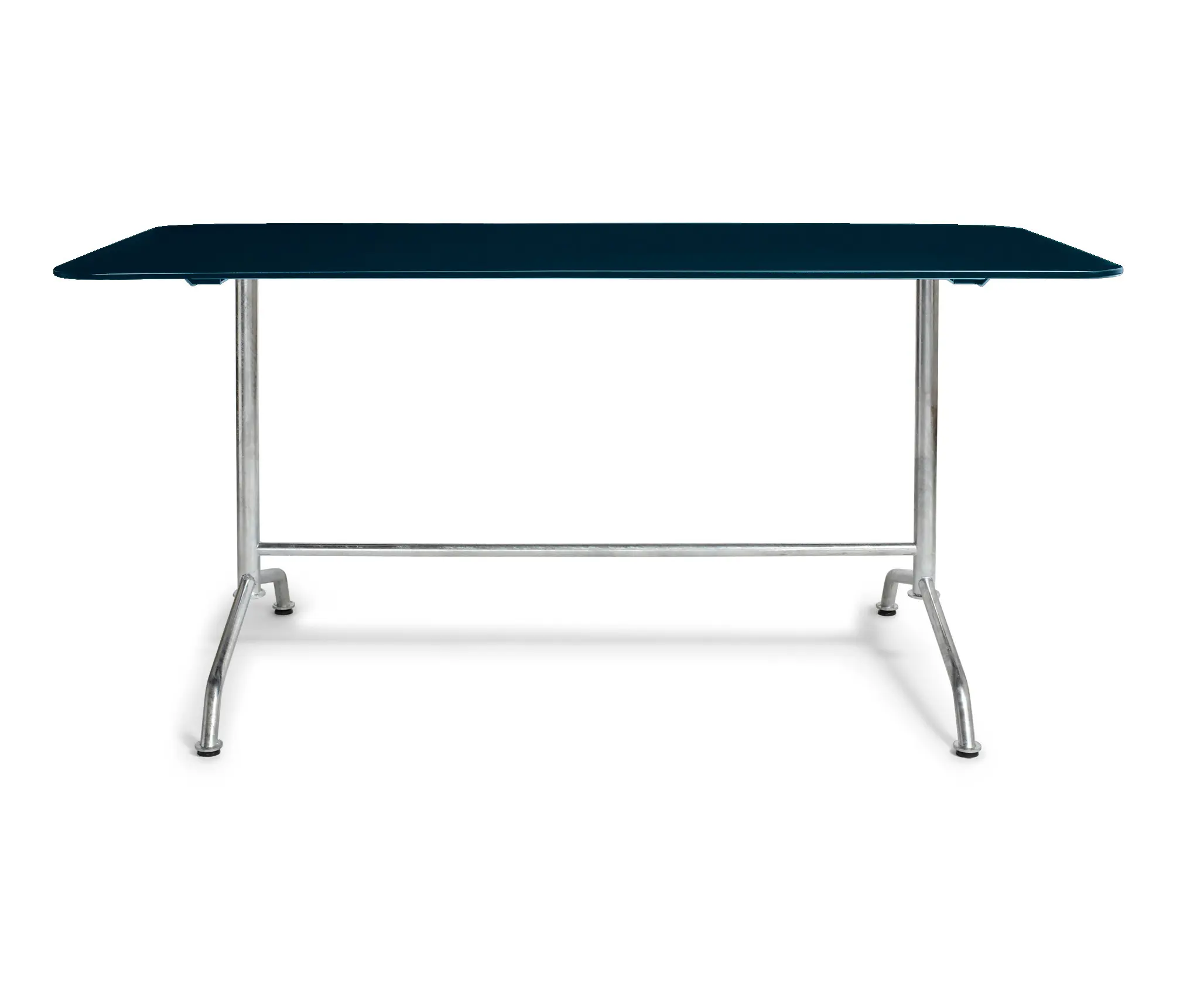 Embru-Werke AG - Haefeli Table mod. 1104