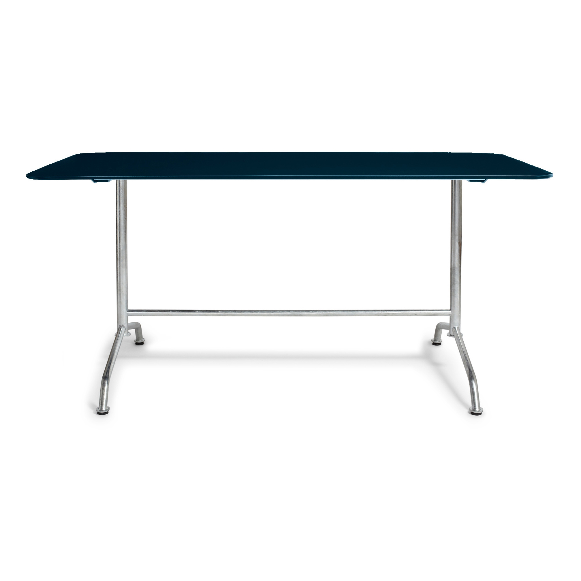 Haefeli Table mod. 1104