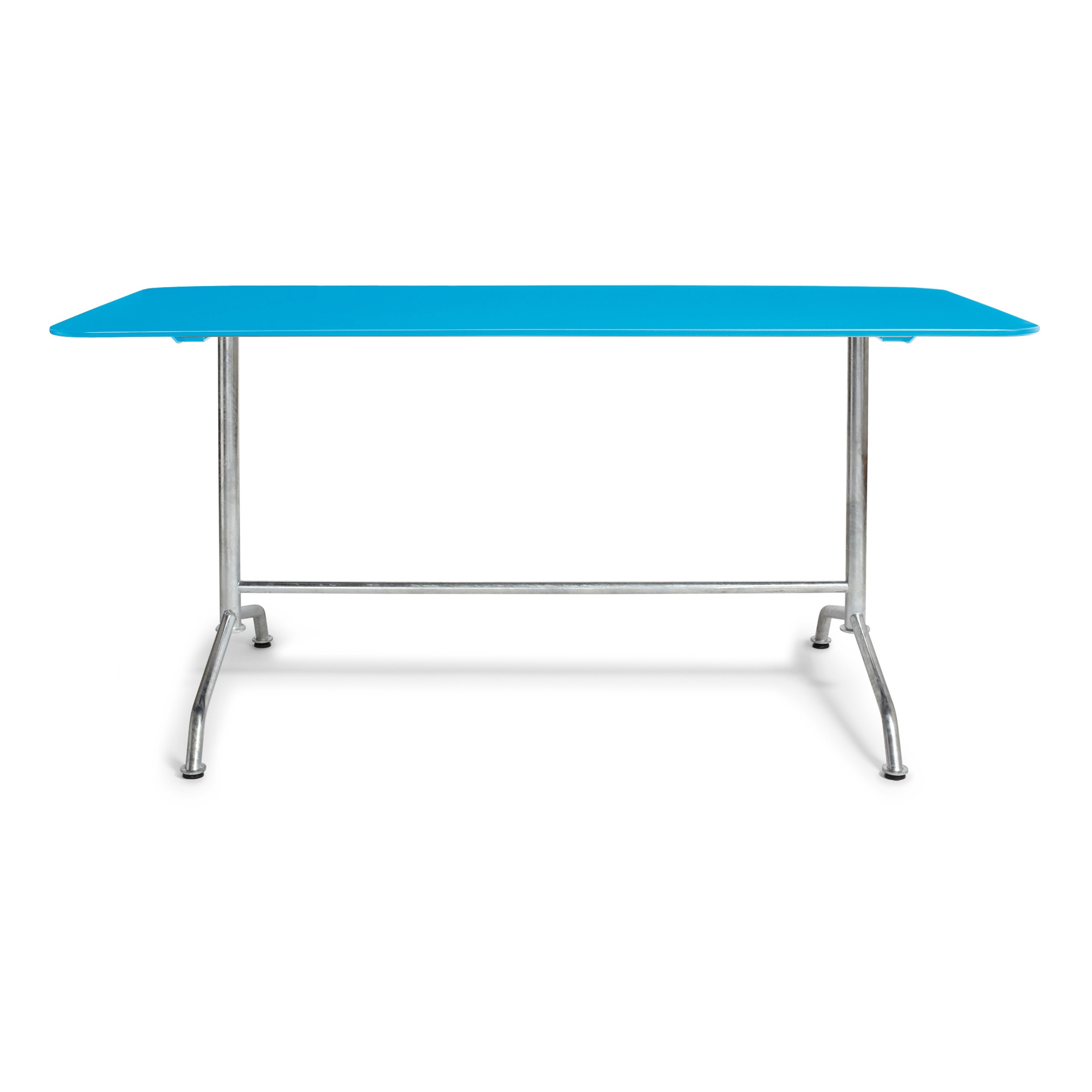 Haefeli Table mod. 1104