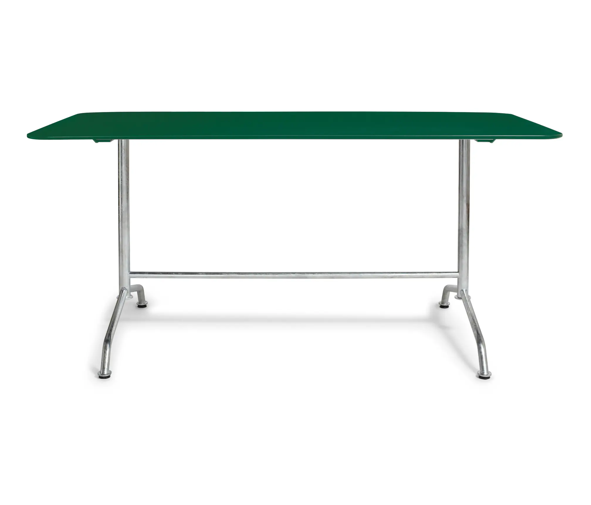 Embru-Werke AG - Haefeli Table mod. 1104
