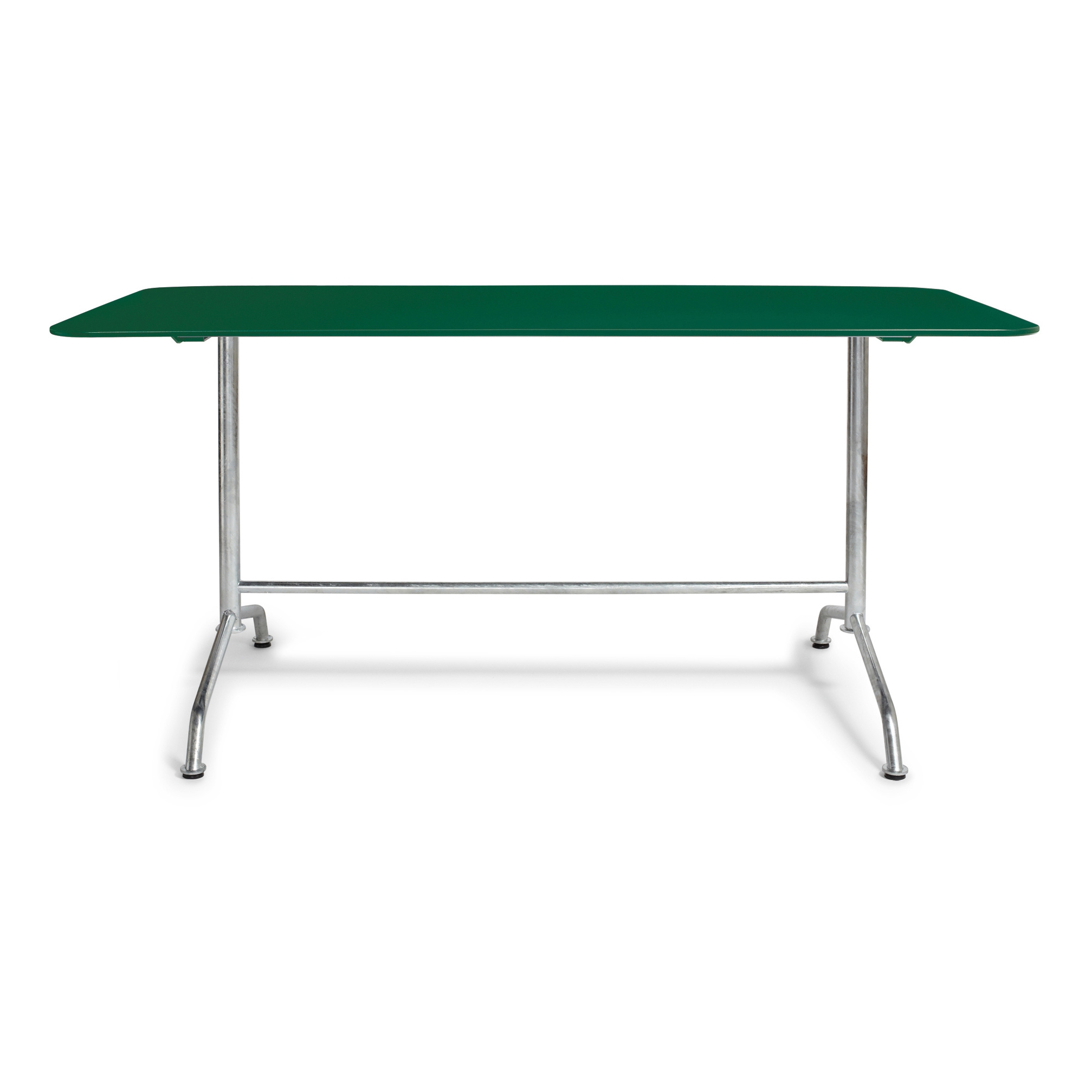 Haefeli Table mod. 1104