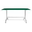 Table de jardin Haefeli 1104