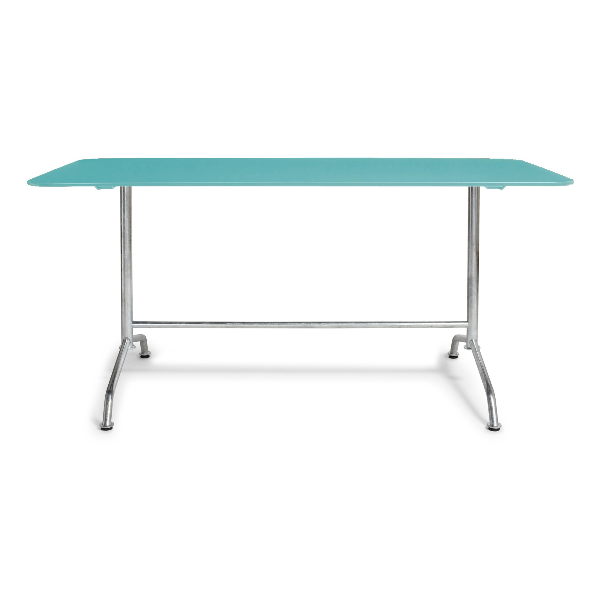 Haefeli Table mod. 1104