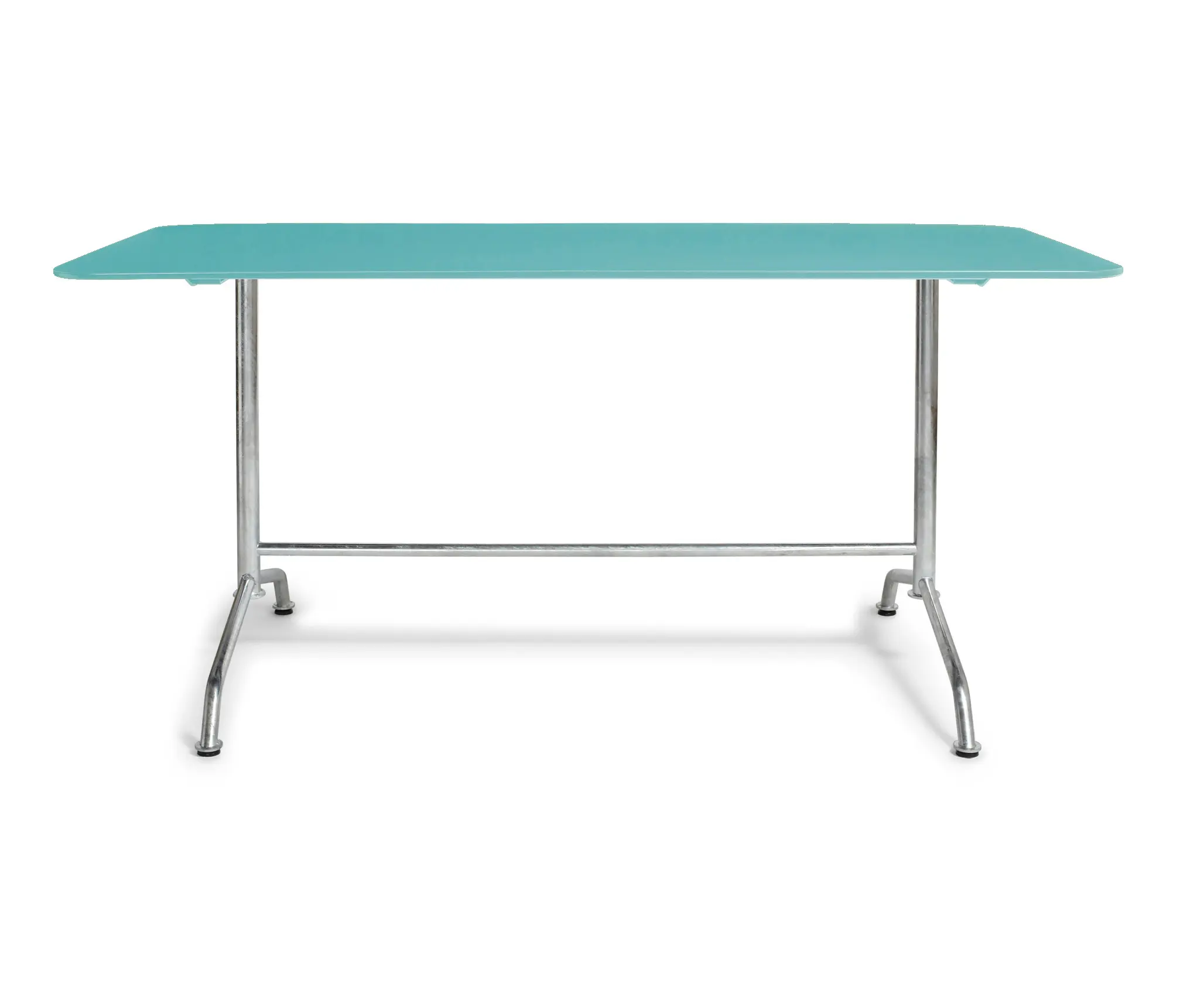 Embru-Werke AG - Table de jardin Haefeli 1104