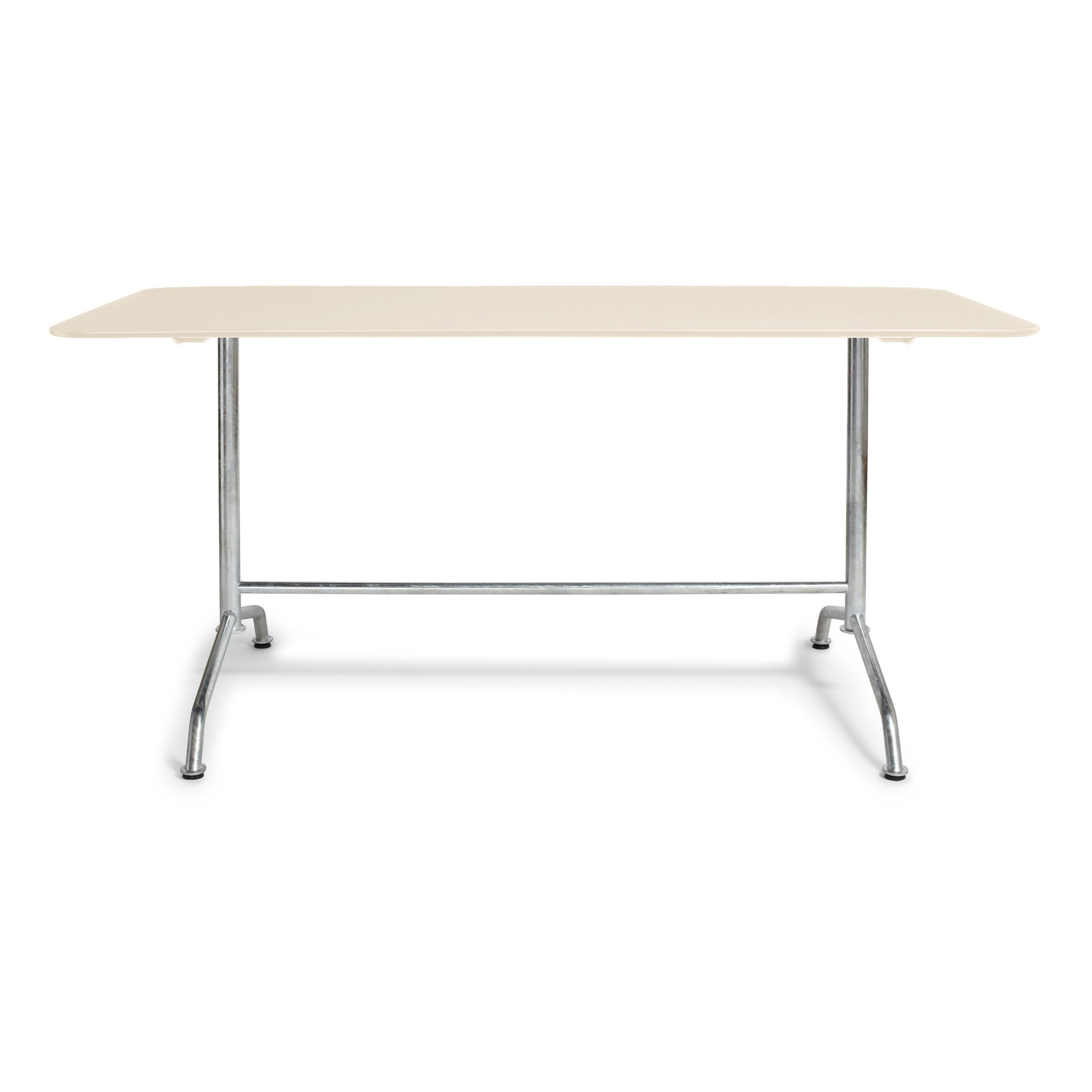Haefeli Table mod. 1104