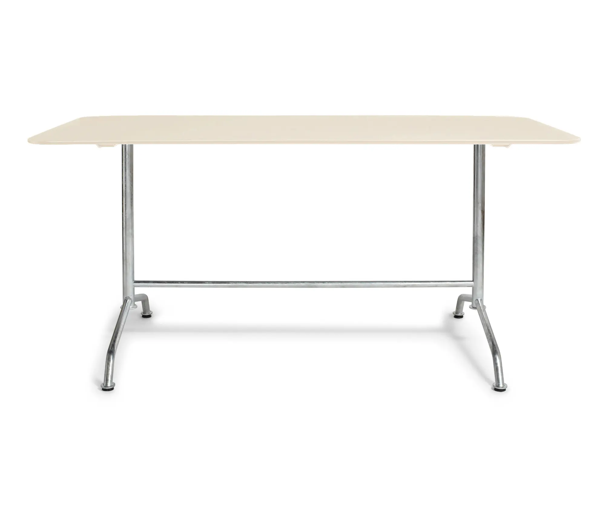 Embru-Werke AG - Haefeli Table mod. 1104