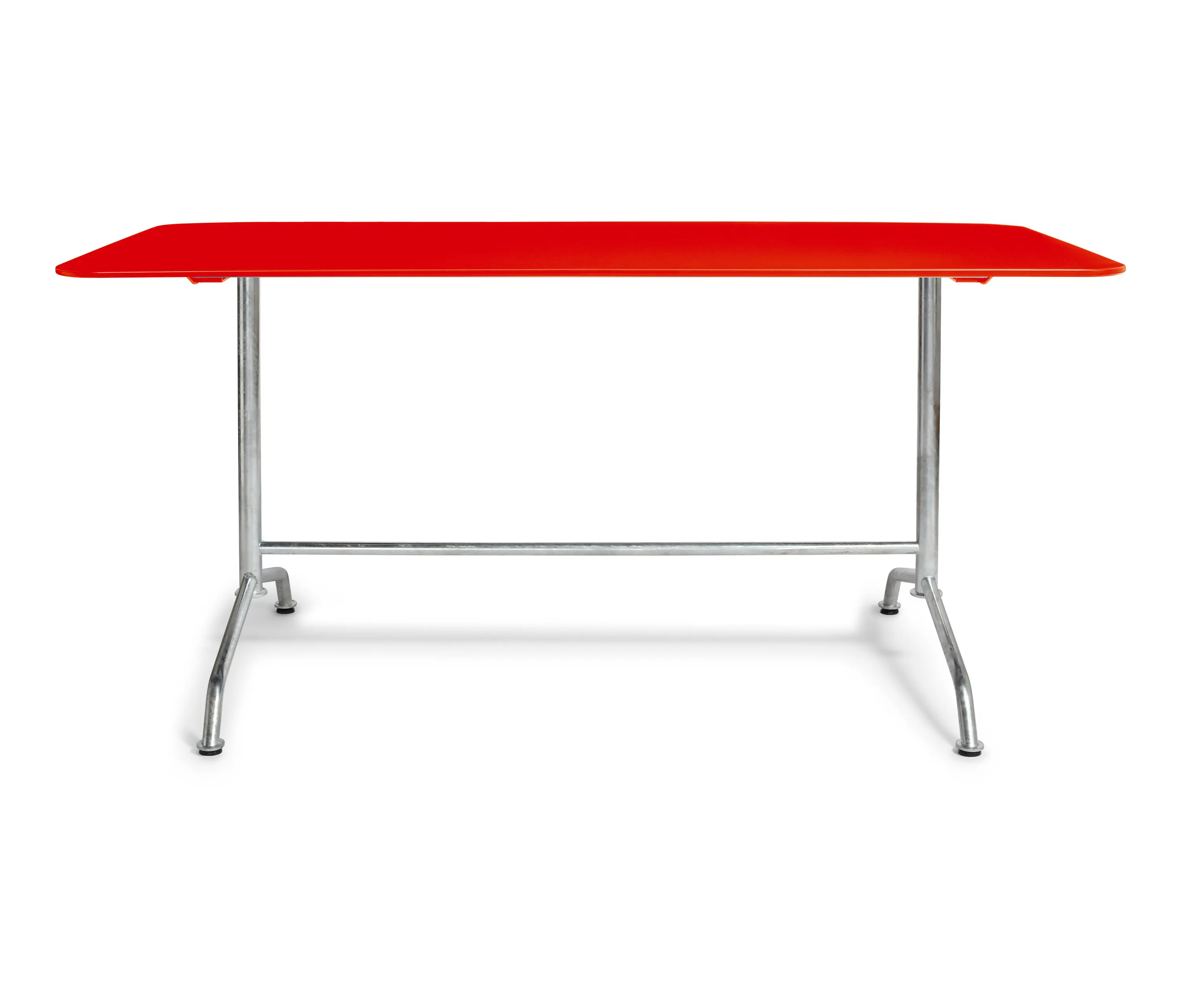 Embru-Werke AG - Haefeli Table mod. 1104