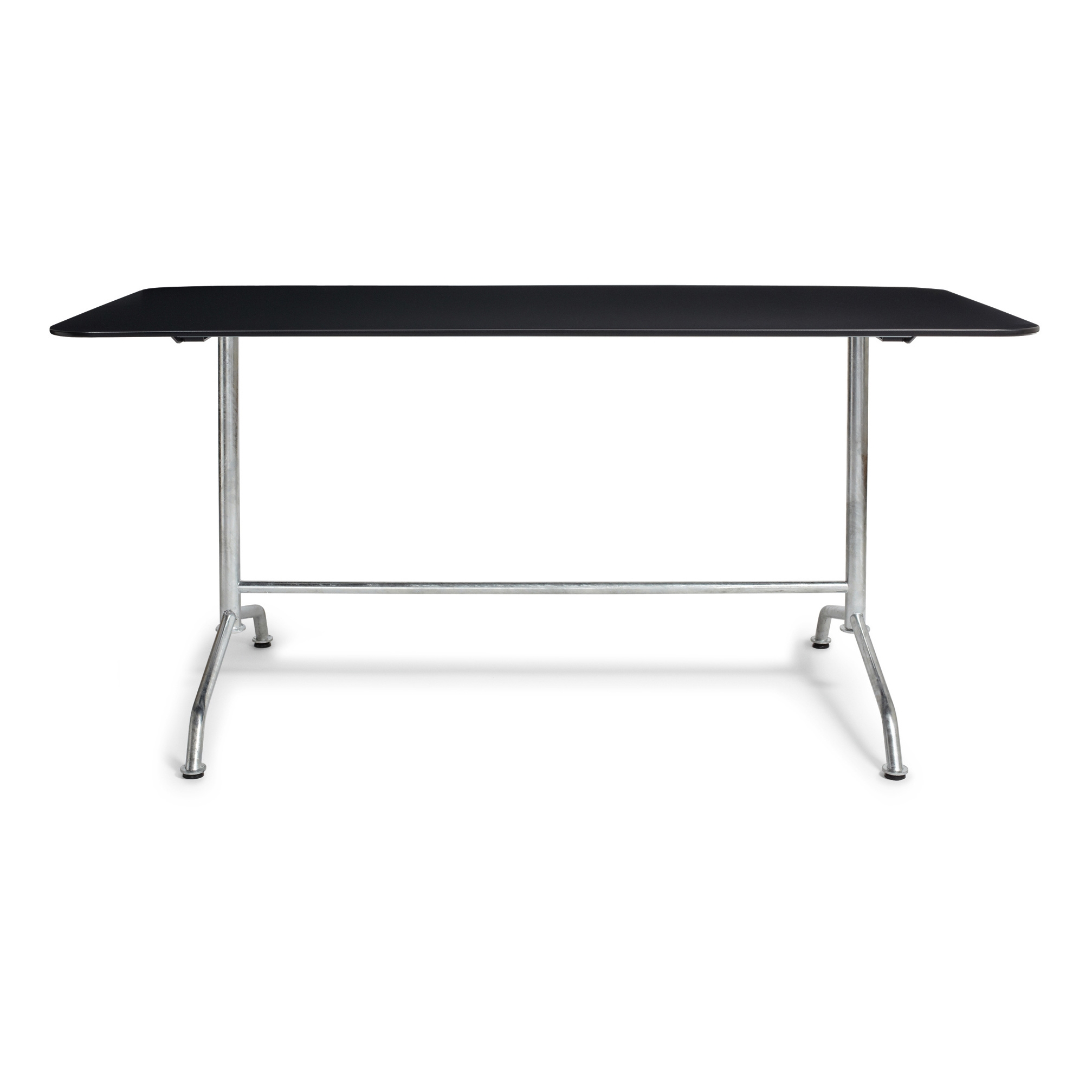 Haefeli Table mod. 1104