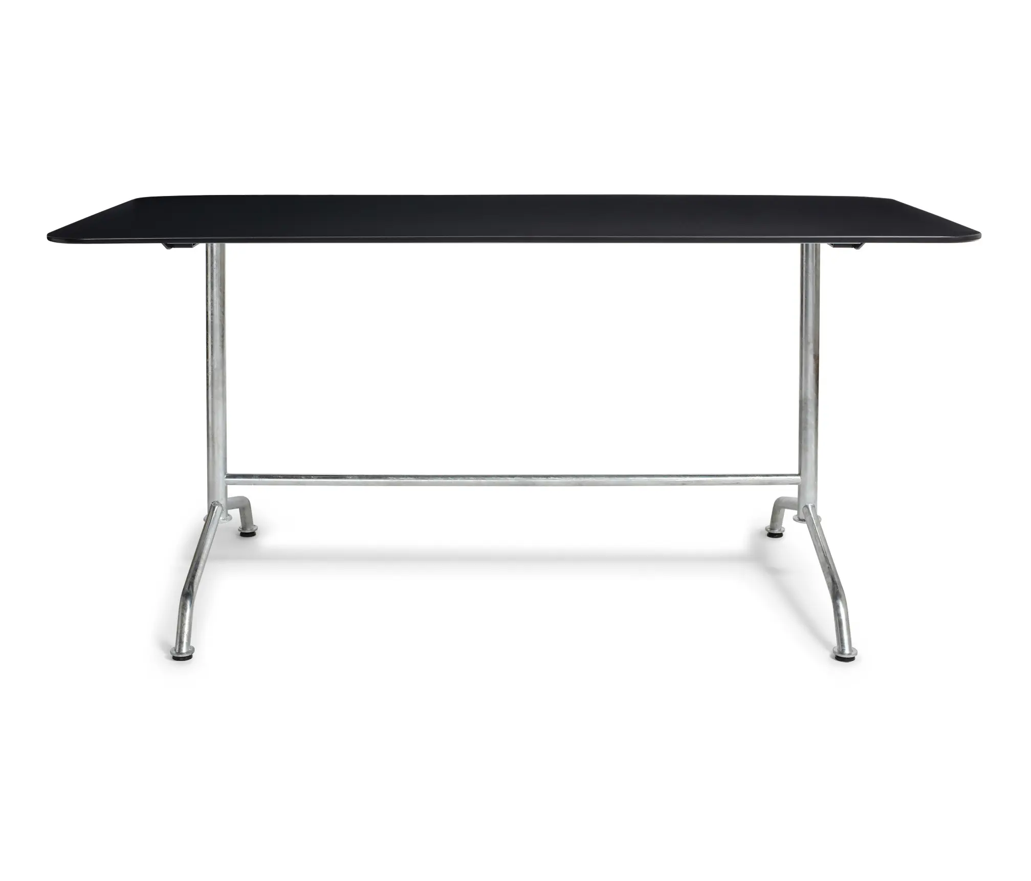 Embru-Werke AG - Haefeli Table mod. 1104