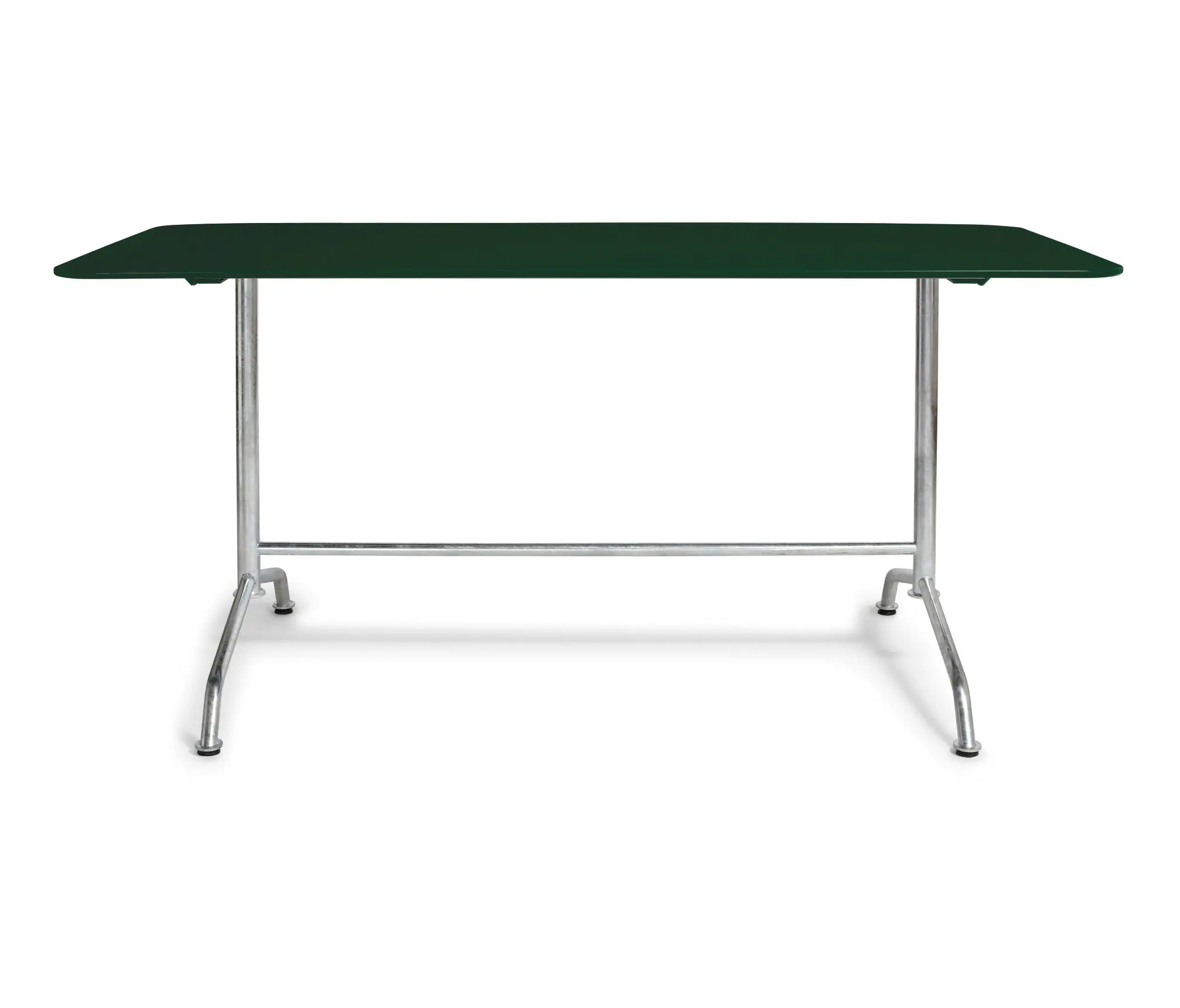 Embru-Werke AG - Haefeli Table mod. 1104