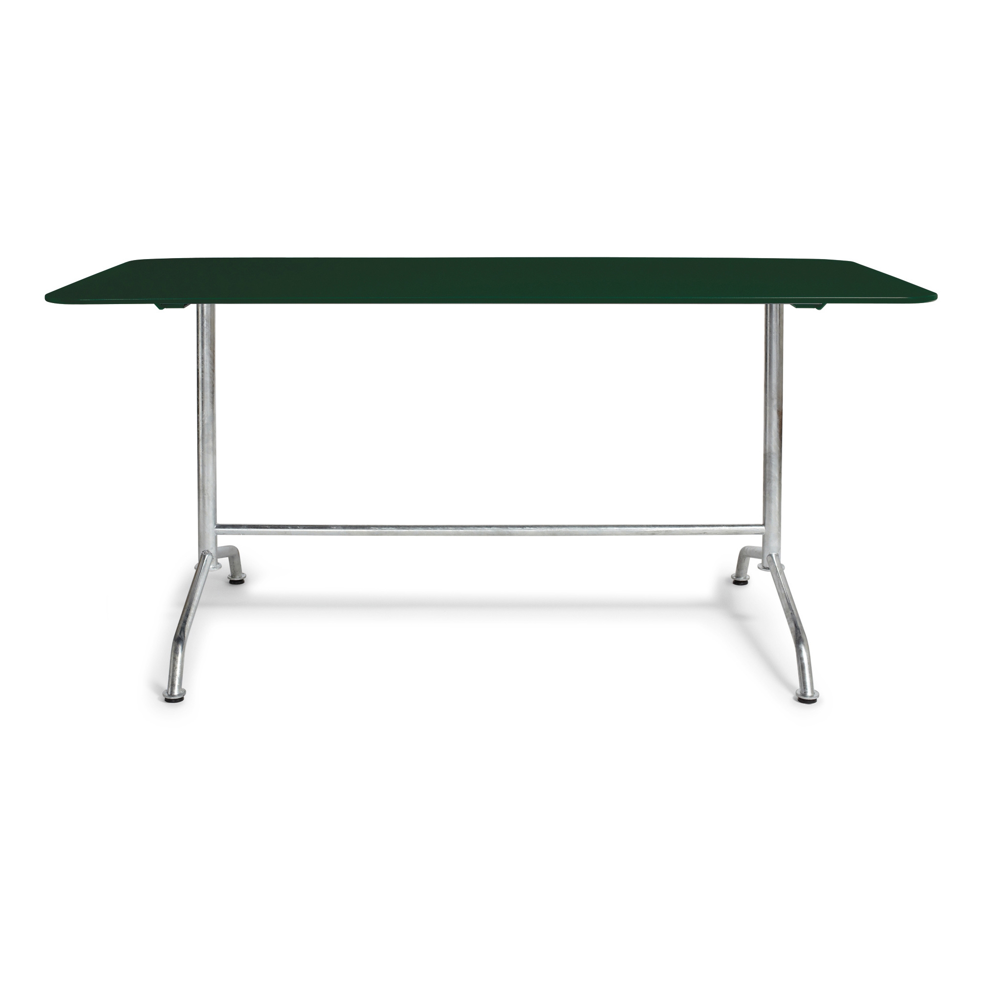 Haefeli Table mod. 1104