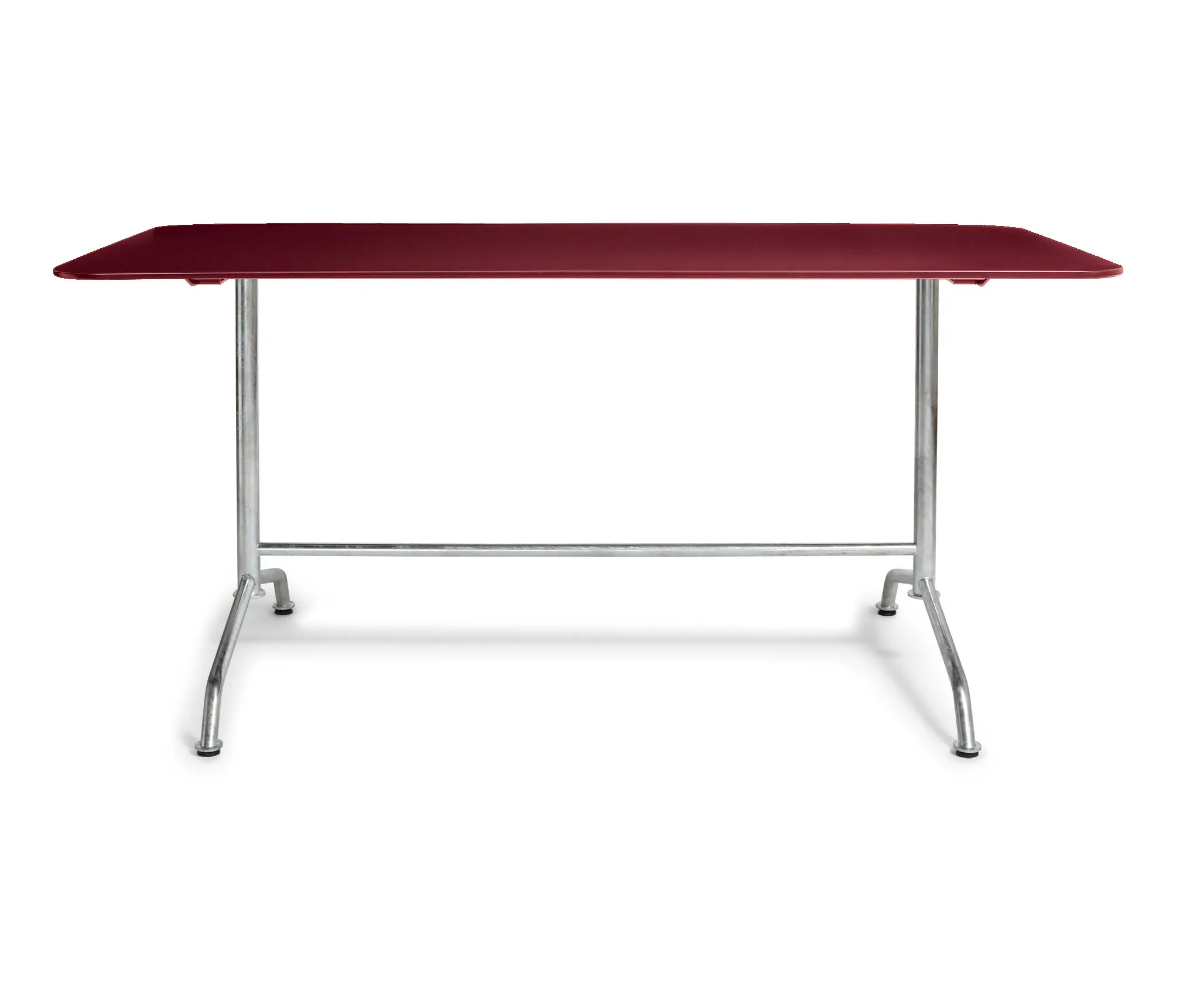 Embru-Werke AG - Haefeli Table mod. 1104