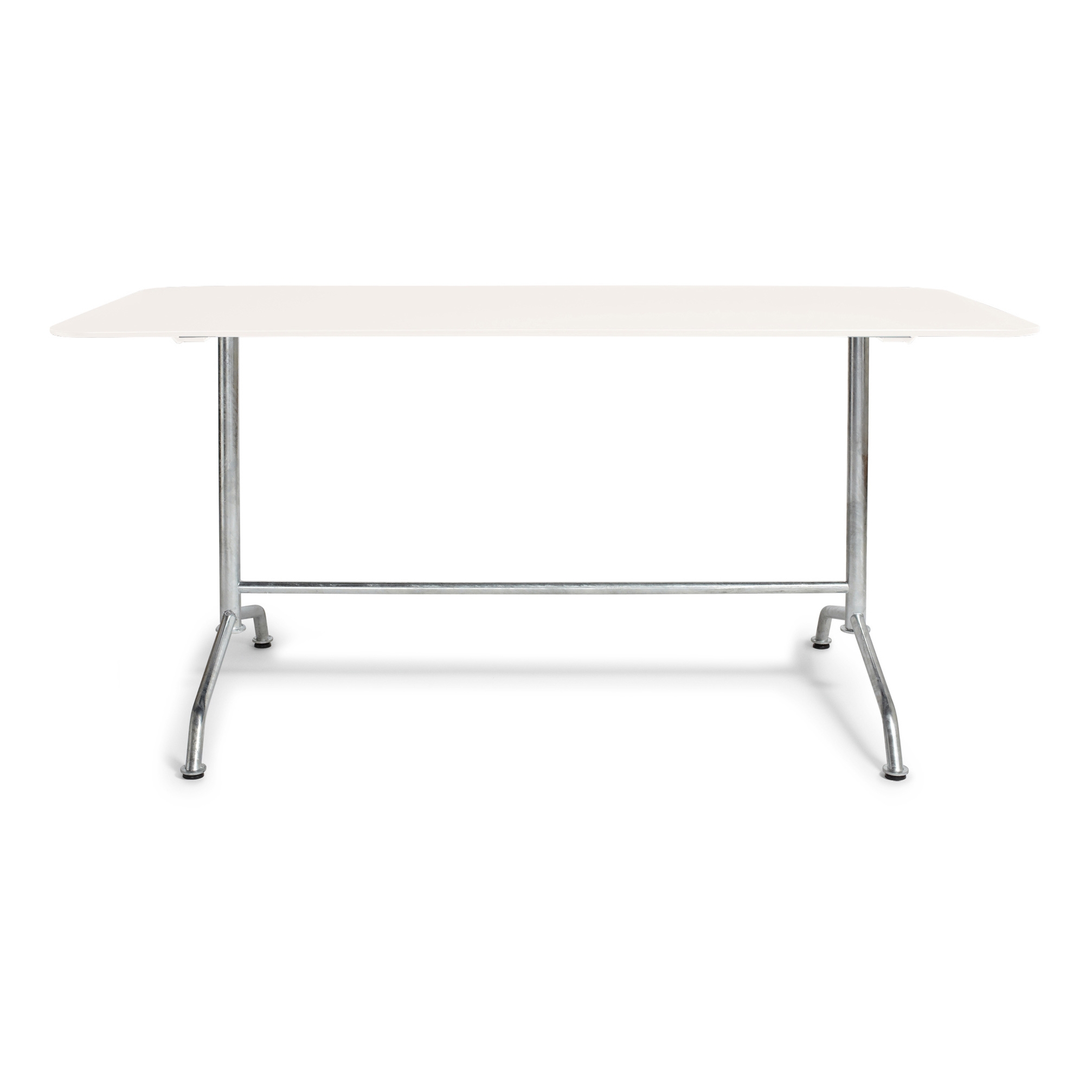 Haefeli Table mod. 1104