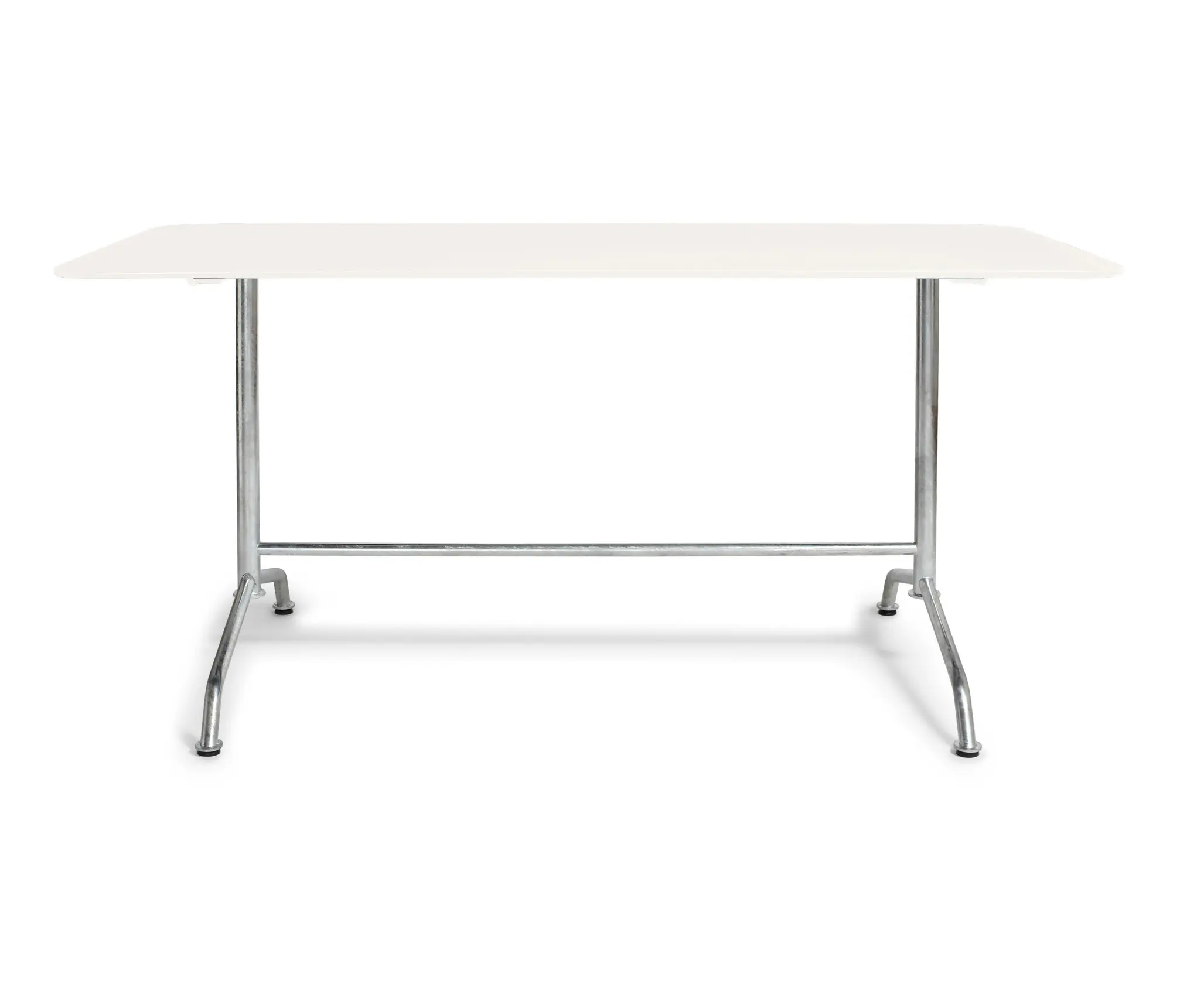 Embru-Werke AG - Haefeli Table mod. 1104