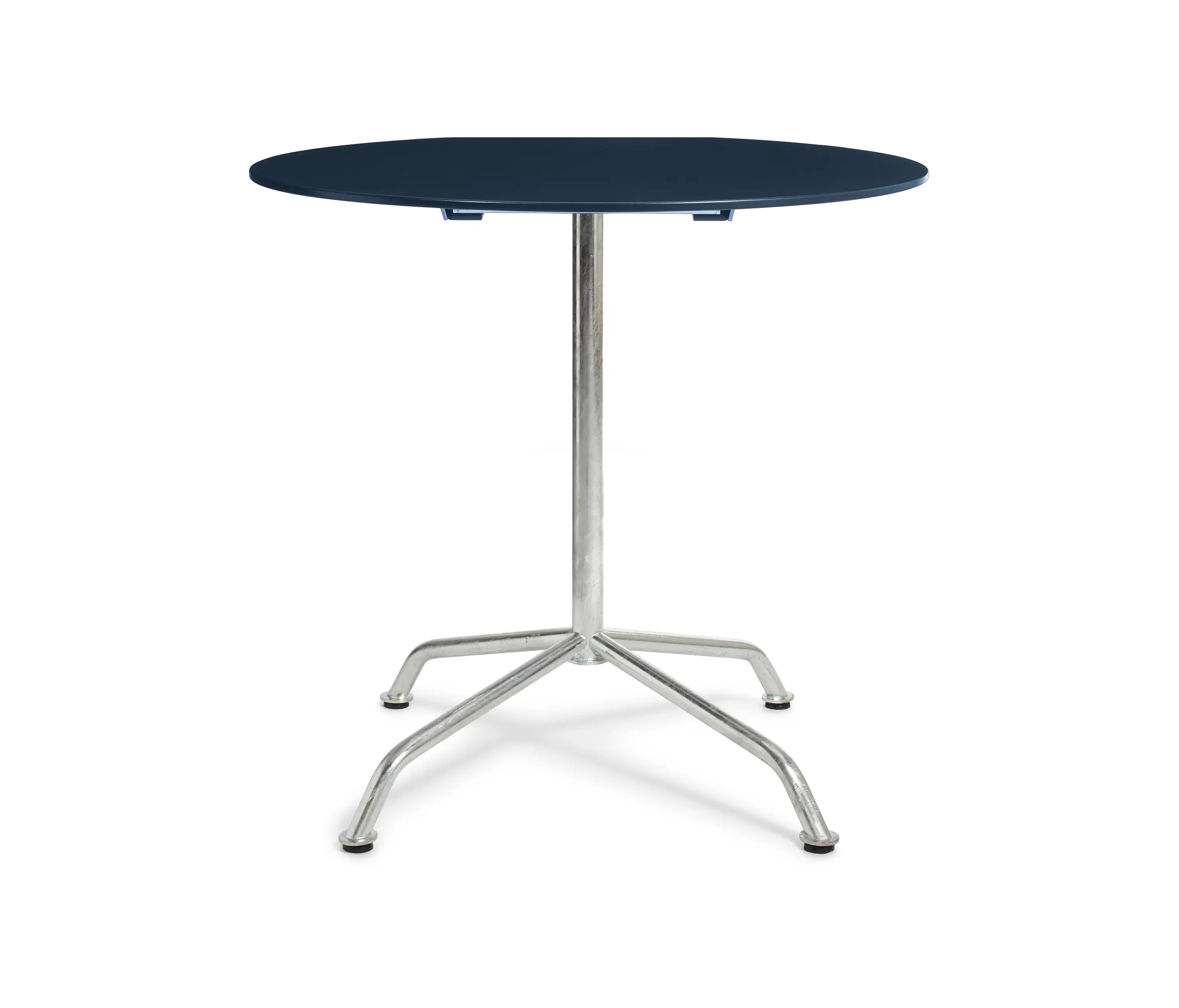 Embru-Werke AG - Haefeli Table mod. 1106
