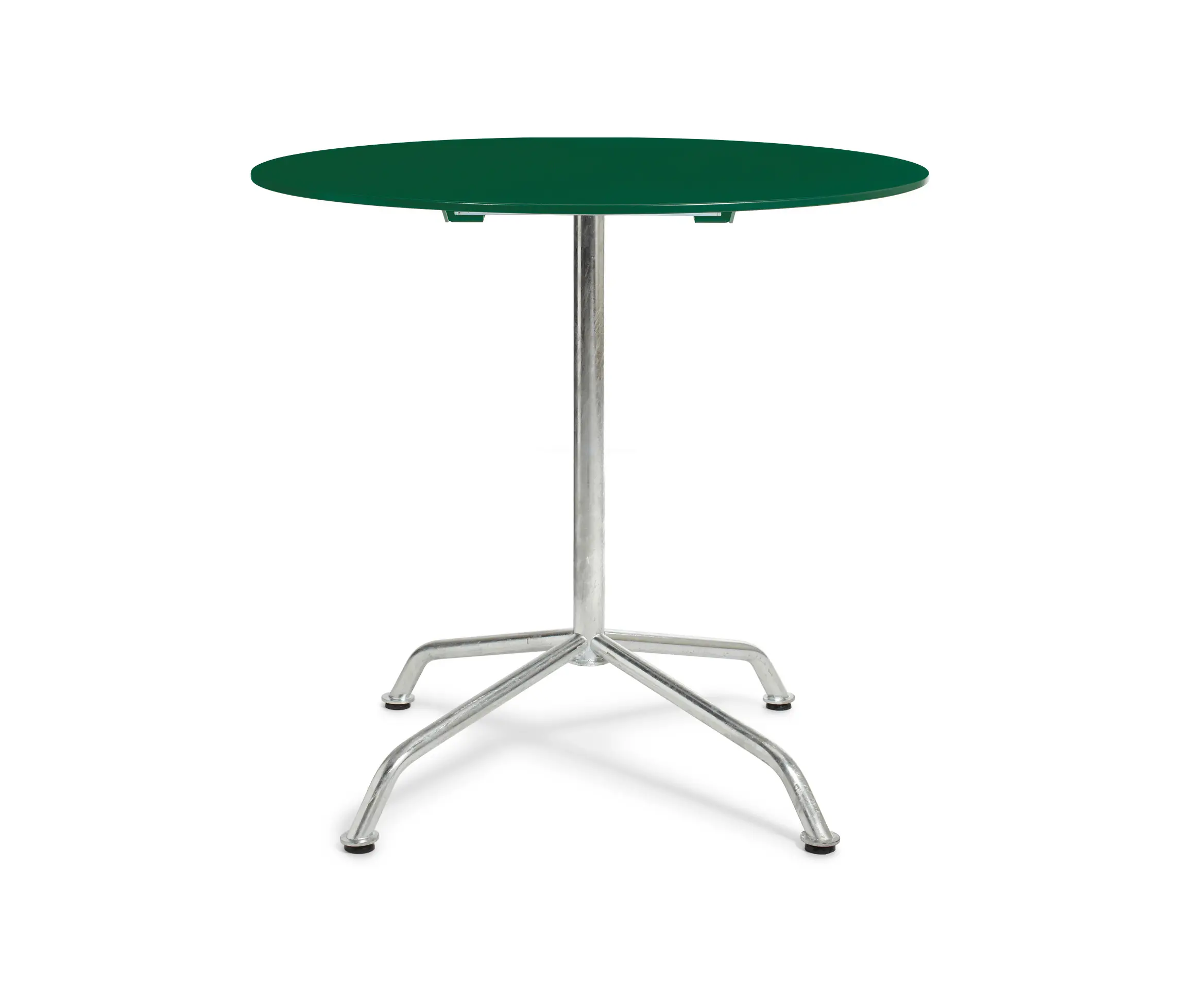 Embru-Werke AG - Haefeli Table mod. 1106