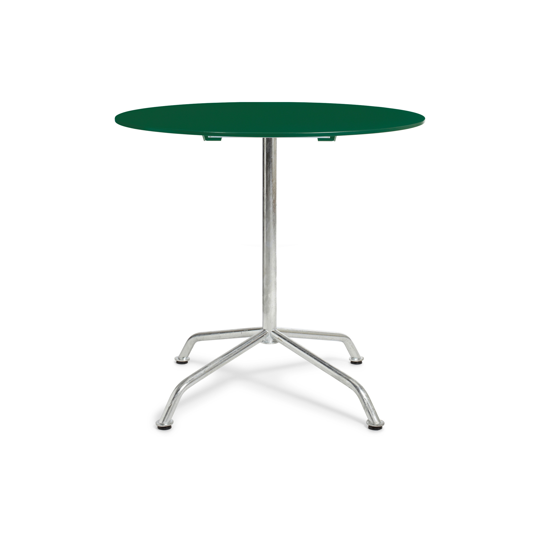 Haefeli Table mod. 1106