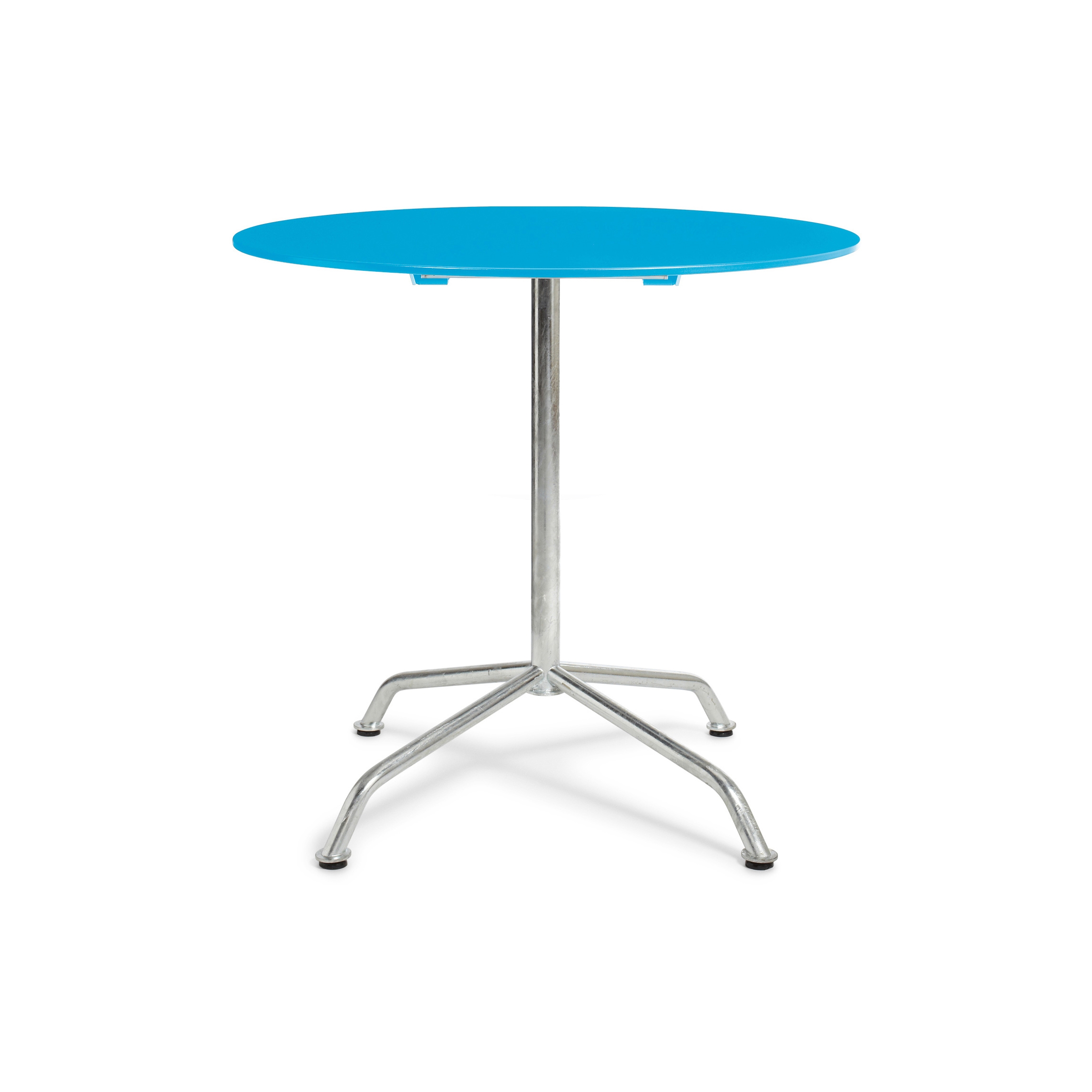 Haefeli Table mod. 1106
