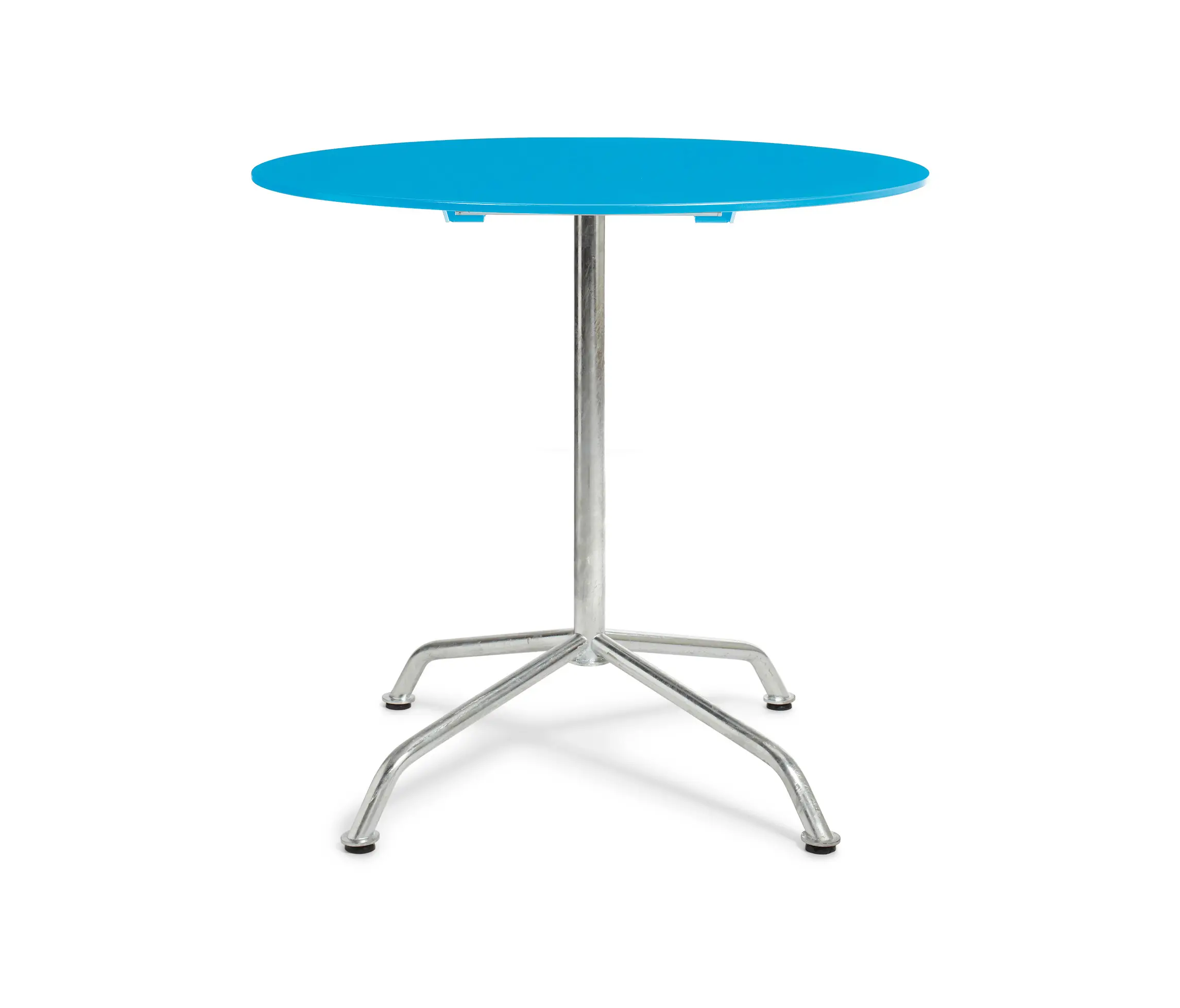 Embru-Werke AG - Haefeli Table mod. 1106