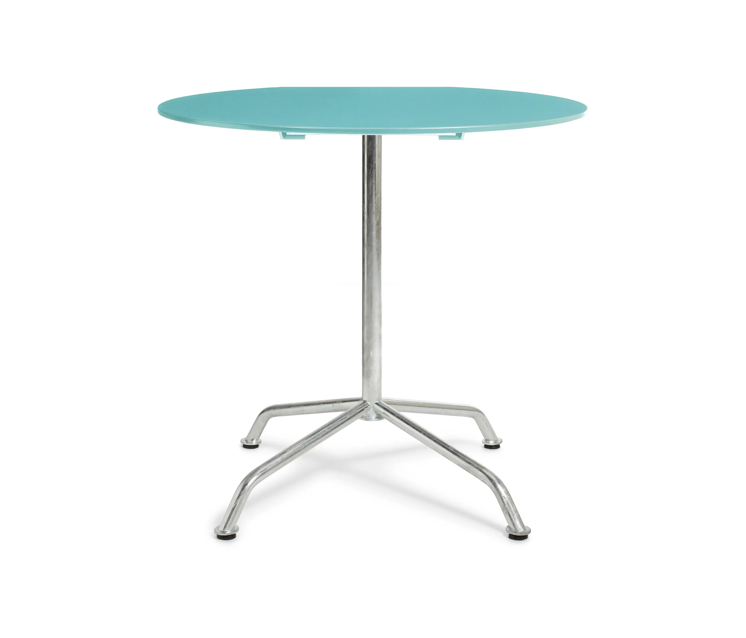 Embru-Werke AG - Haefeli Table mod. 1106